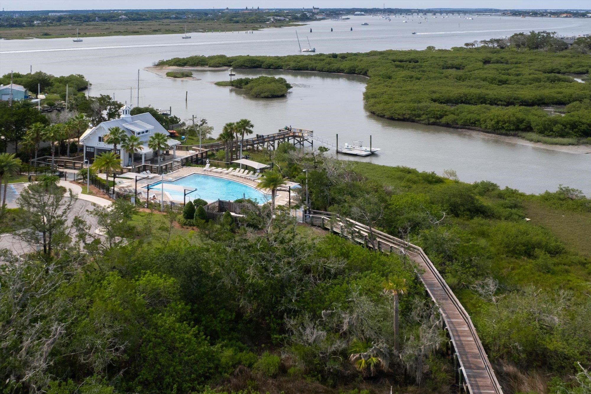125 Leeward Island Drive