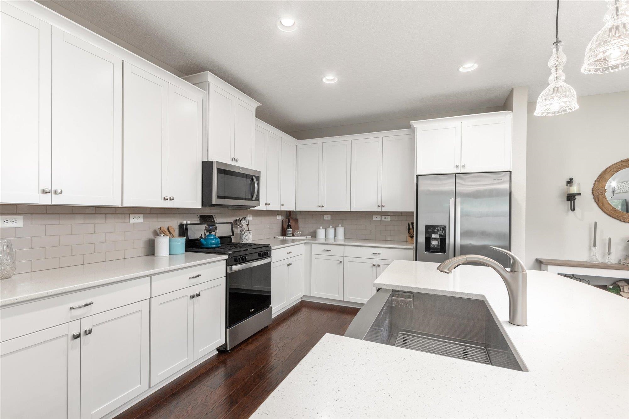 125 Leeward Island Drive