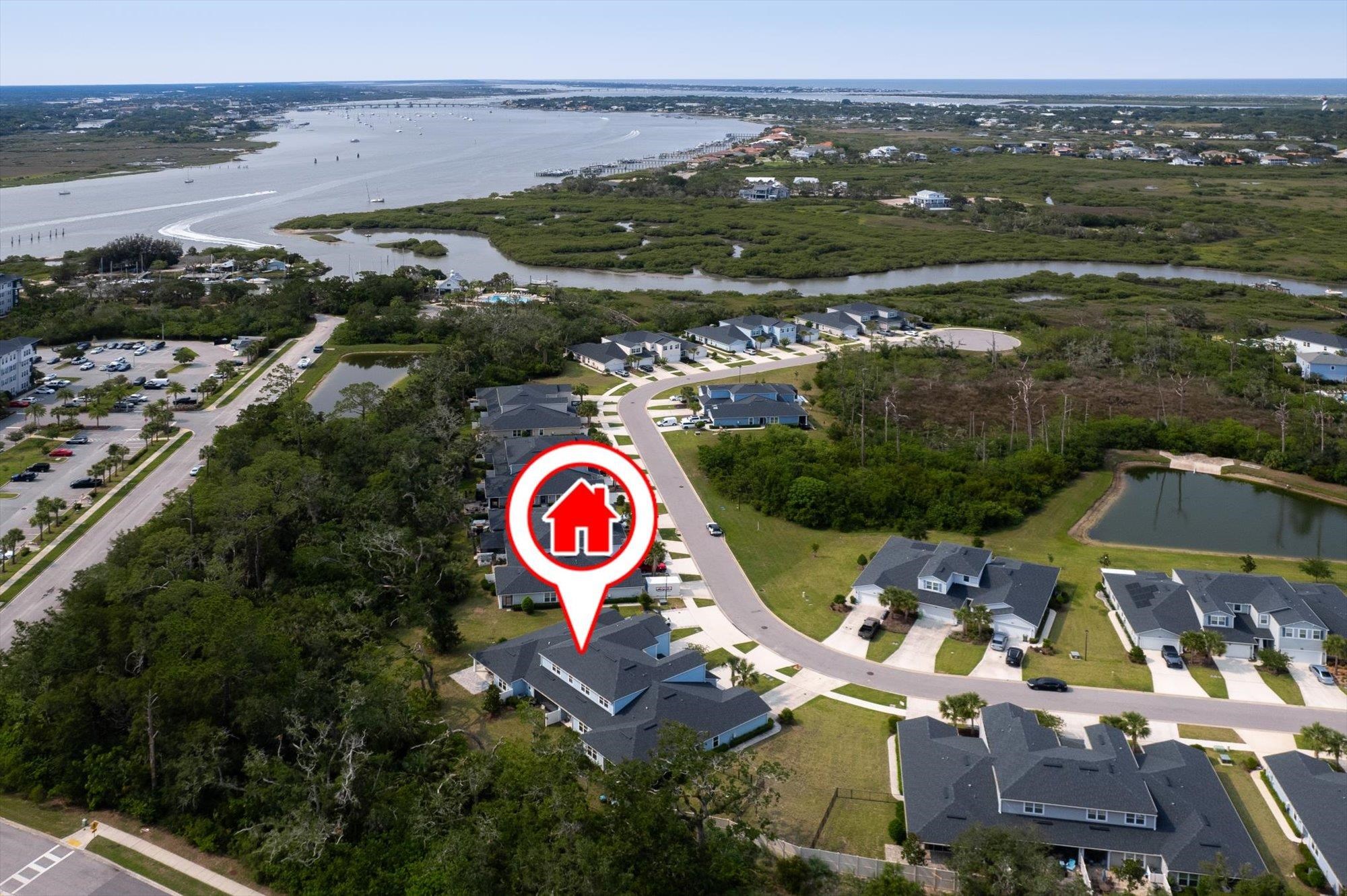 125 Leeward Island Drive