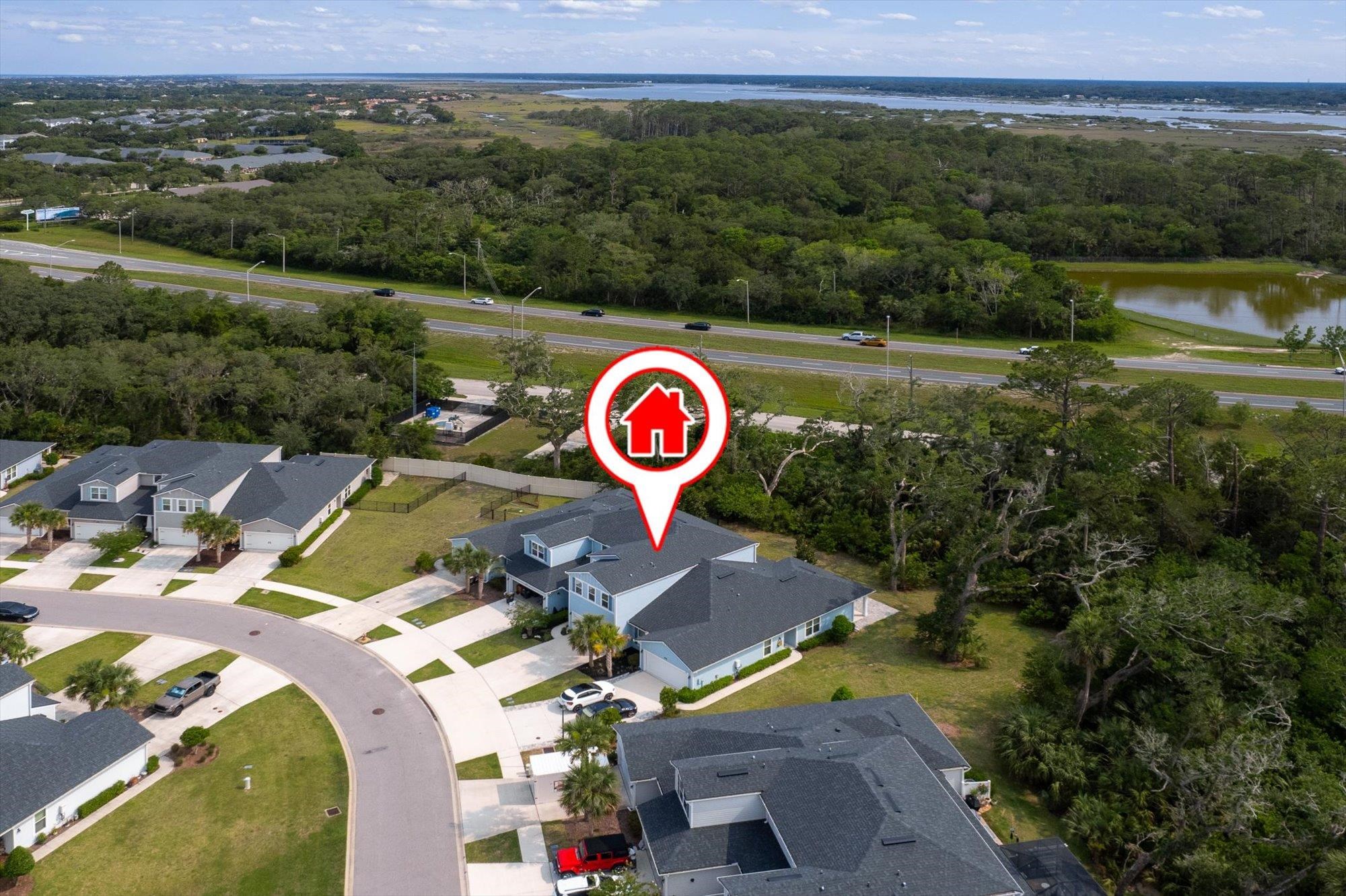 125 Leeward Island Drive