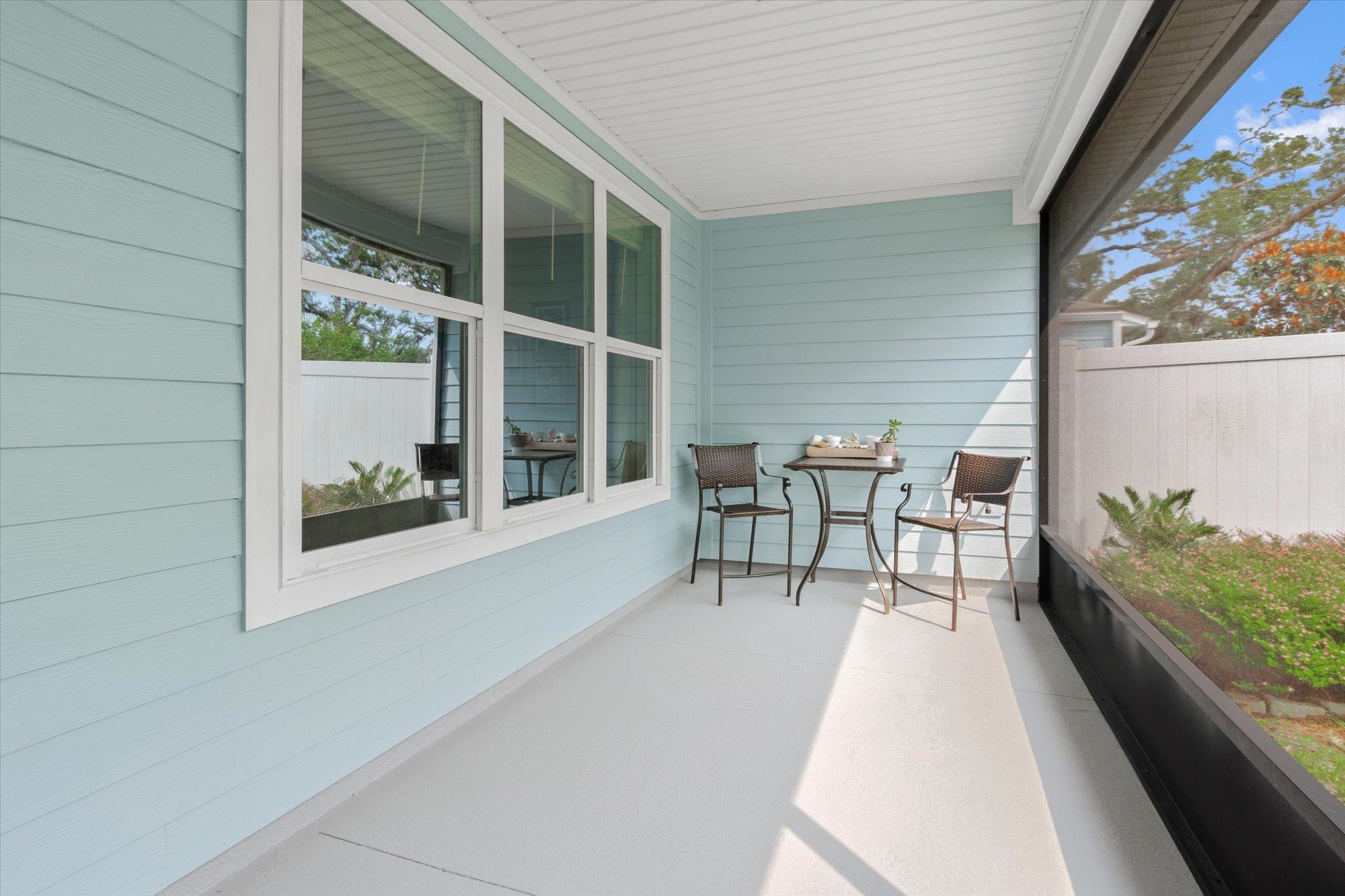 125 Leeward Island Drive