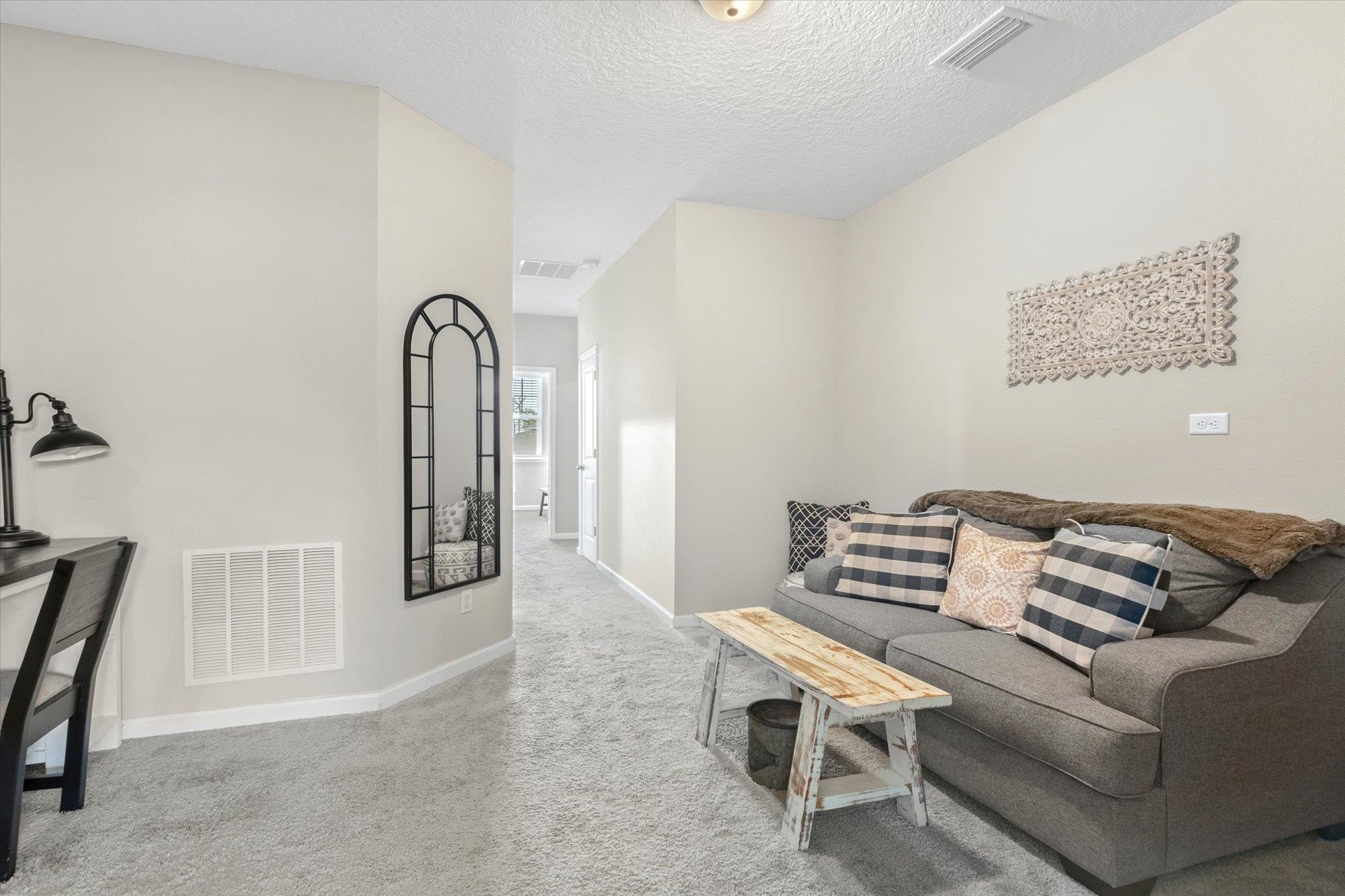 125 Leeward Island Drive