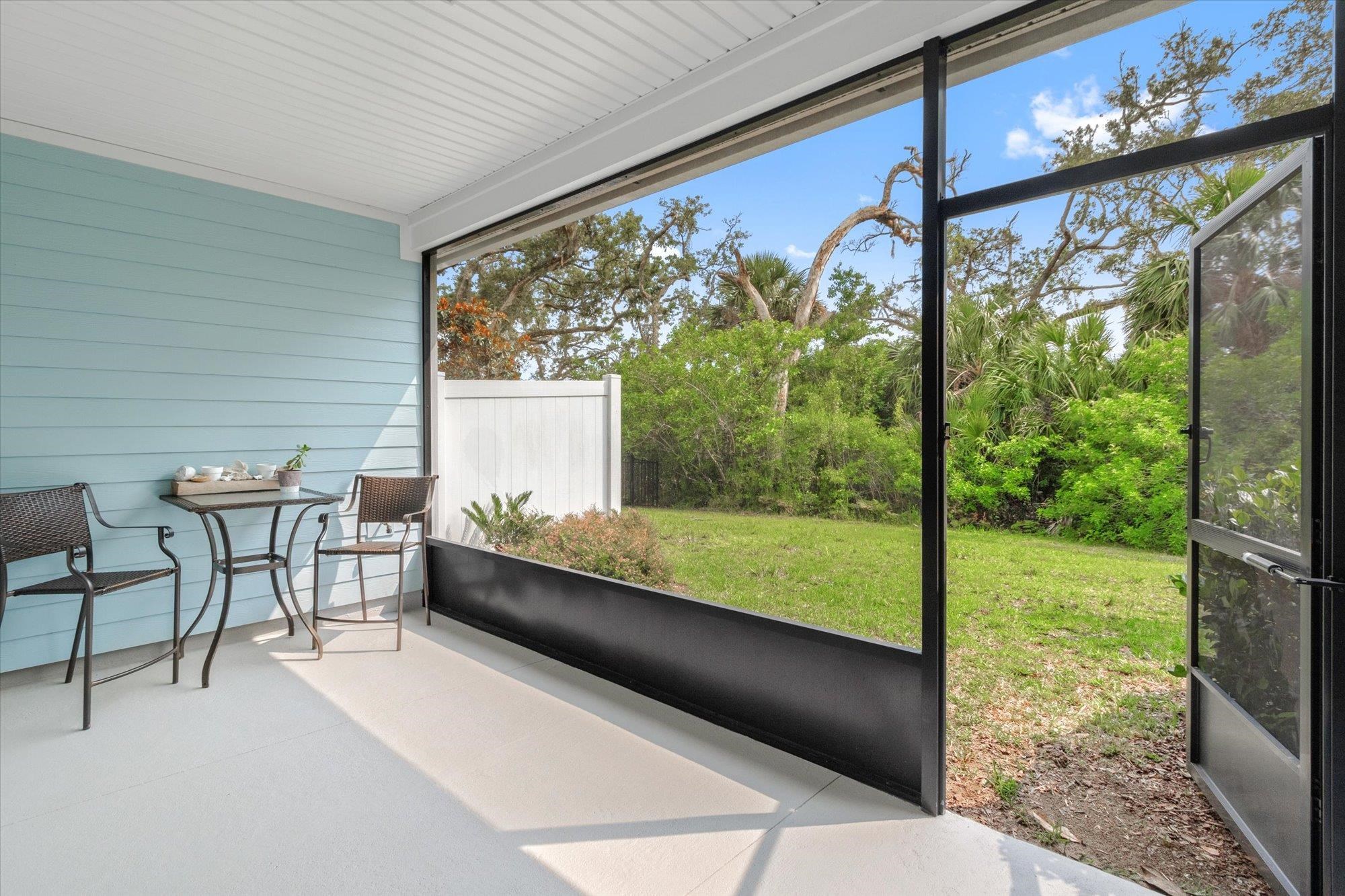 125 Leeward Island Drive