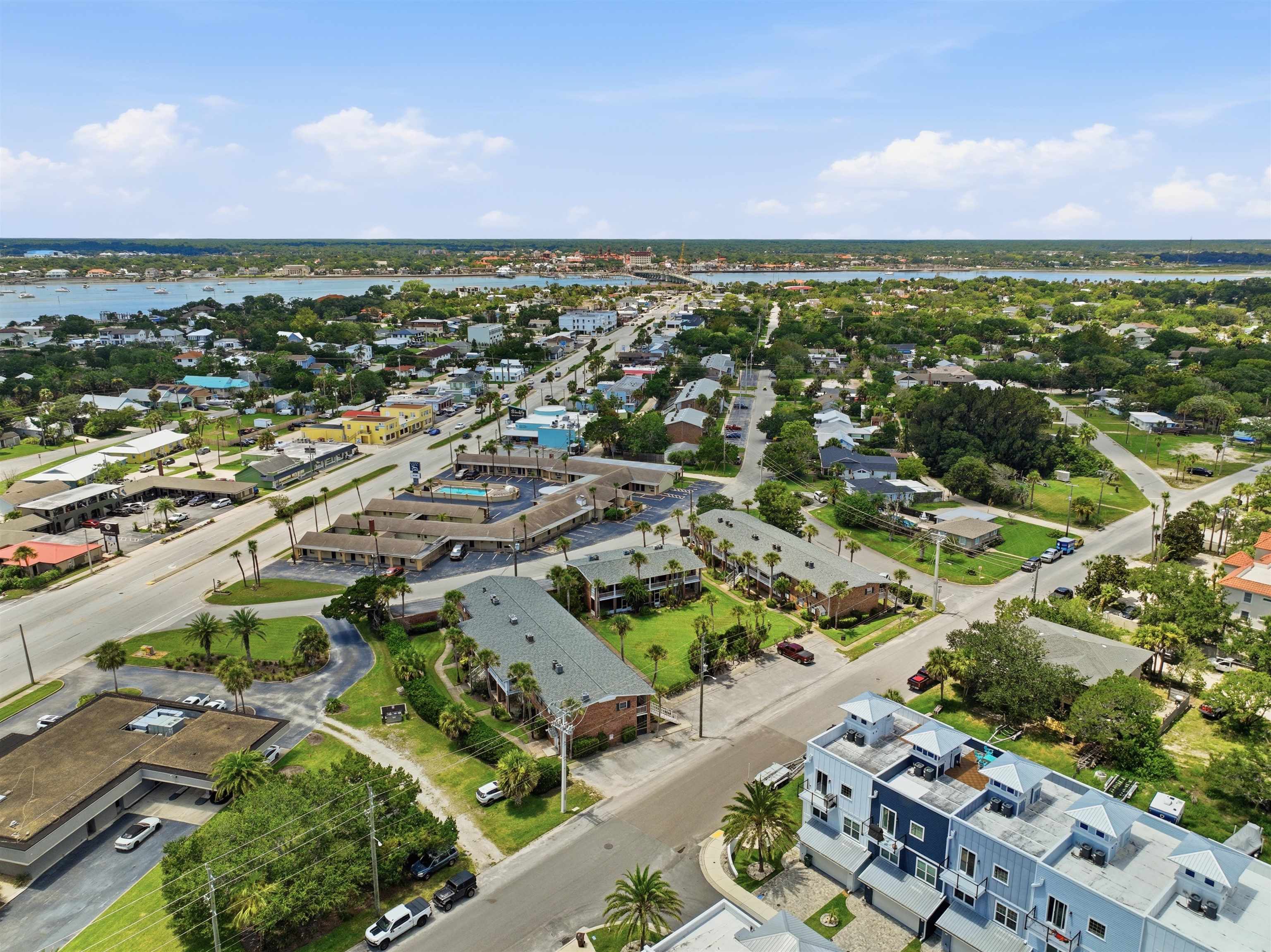 22 Comares Avenue Unit: 1A