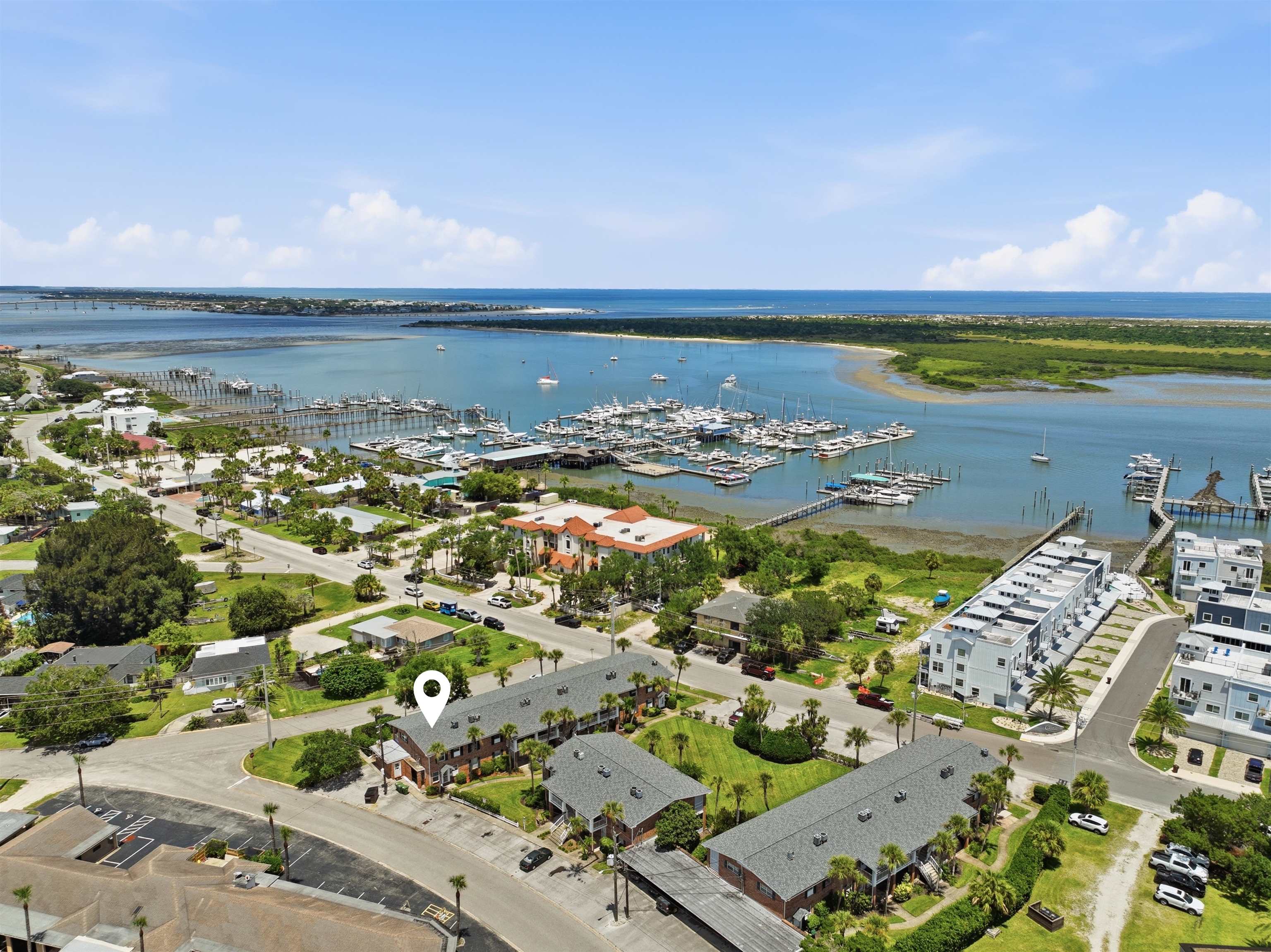 22 Comares Avenue Unit: 1A
