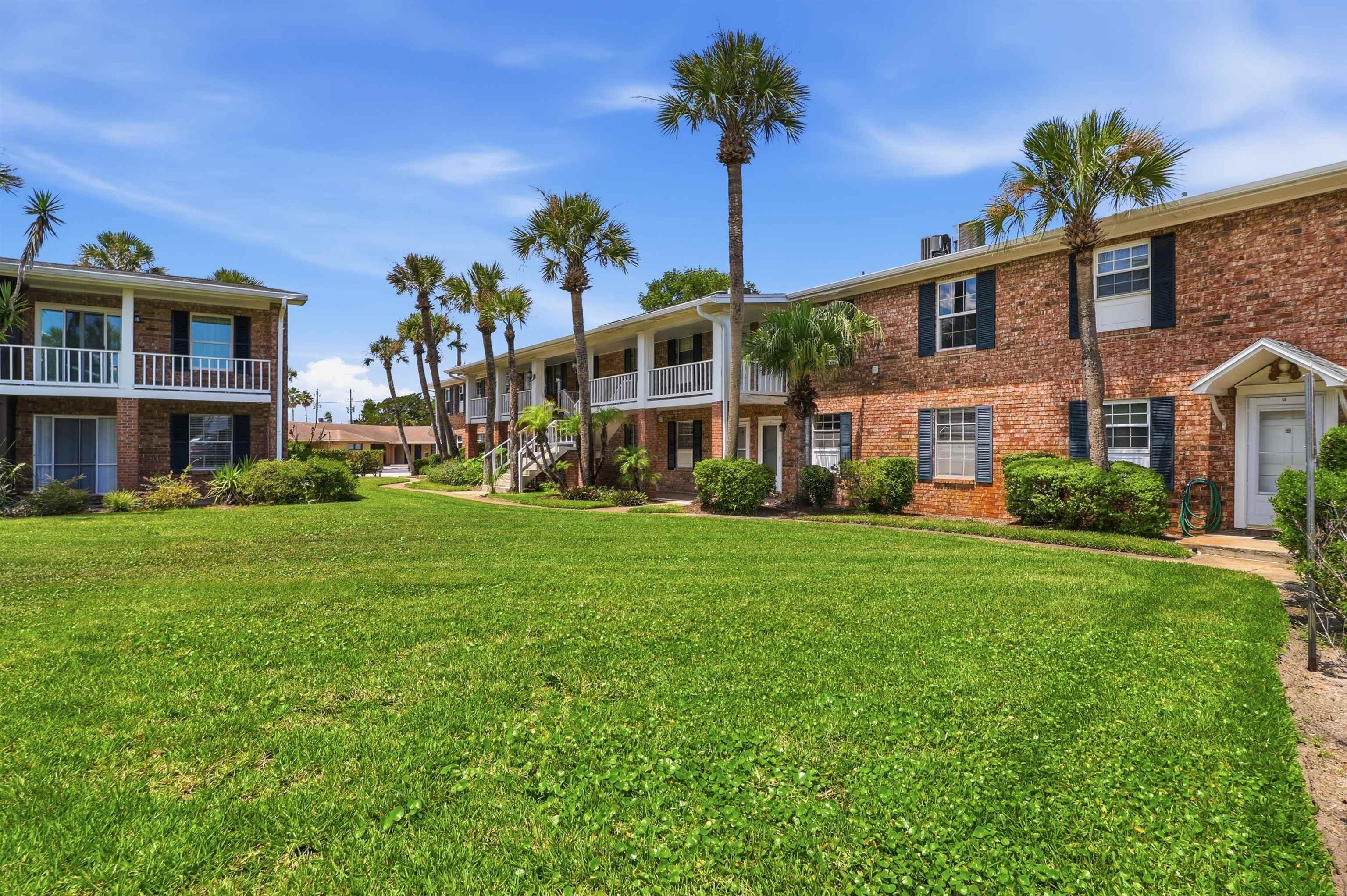 22 Comares Avenue Unit: 1A