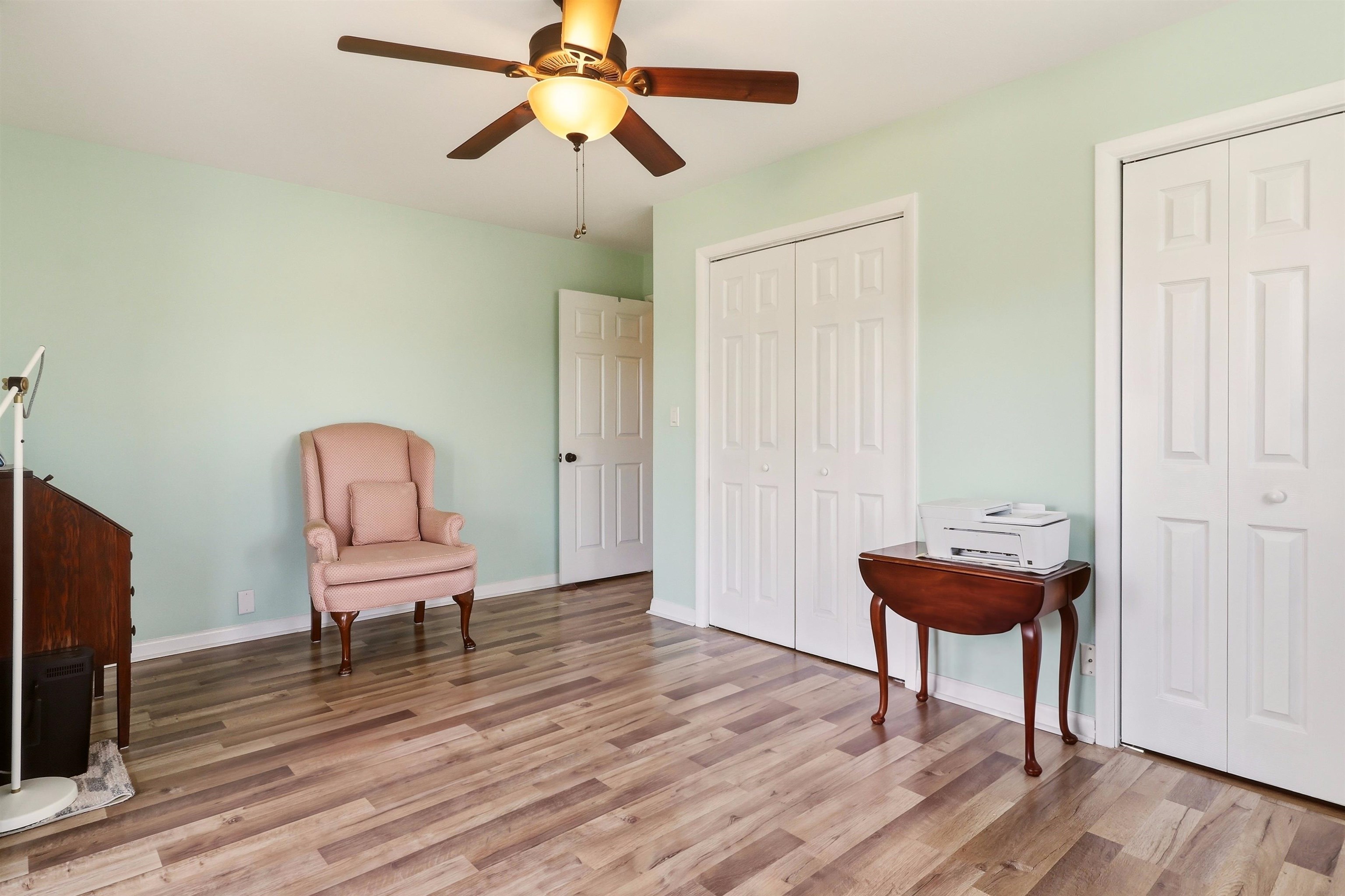 22 Comares Avenue Unit: 1A