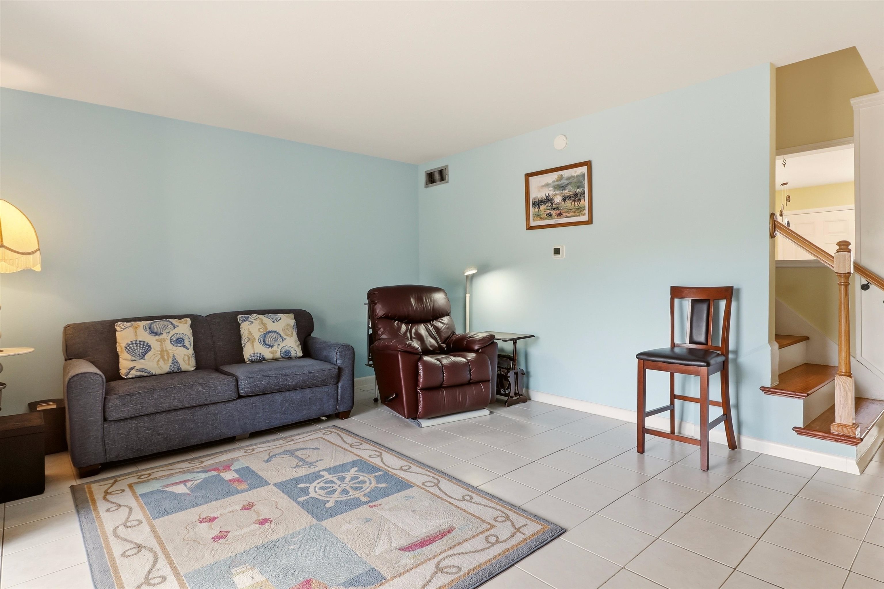 22 Comares Avenue Unit: 1A