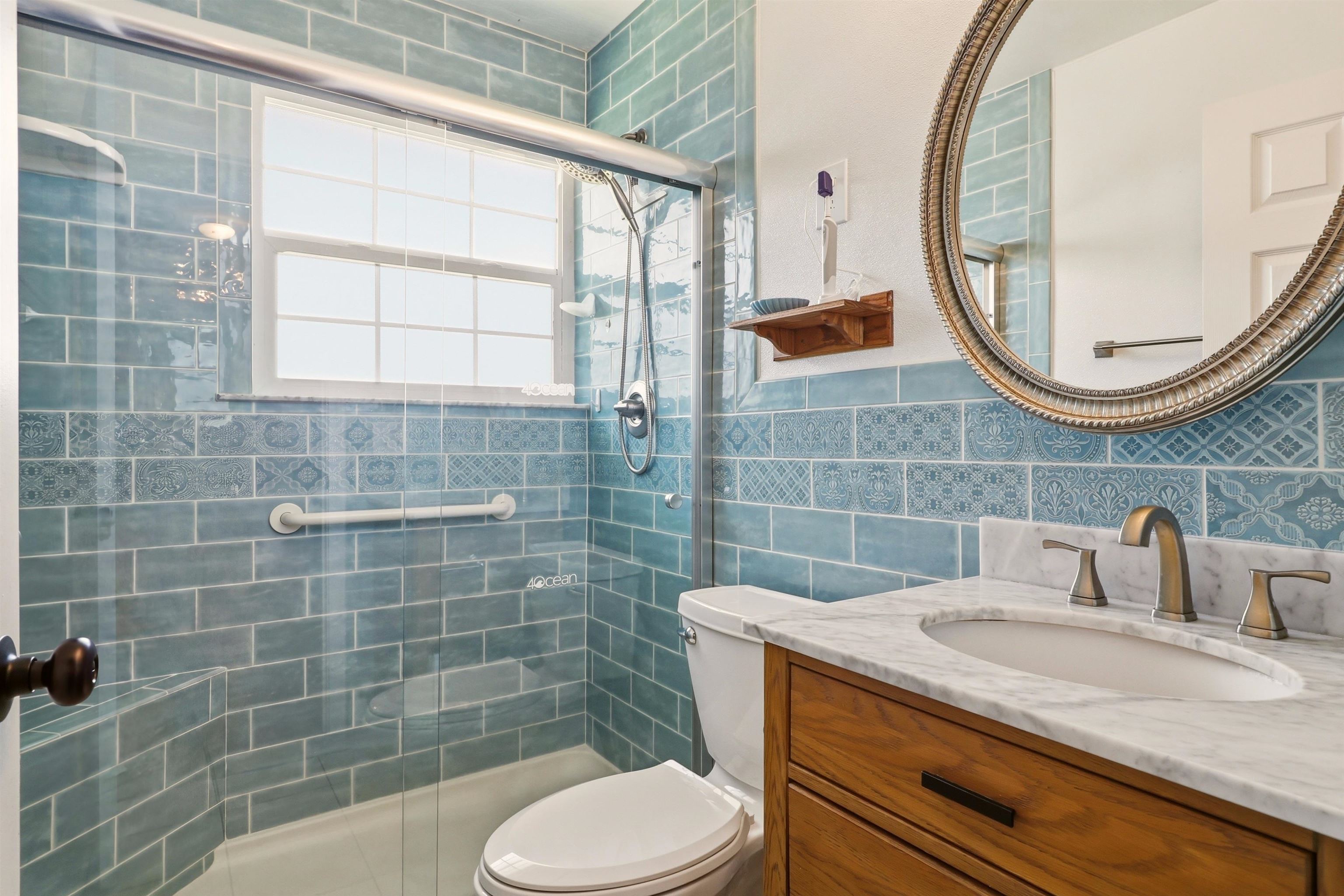 22 Comares Avenue Unit: 1A
