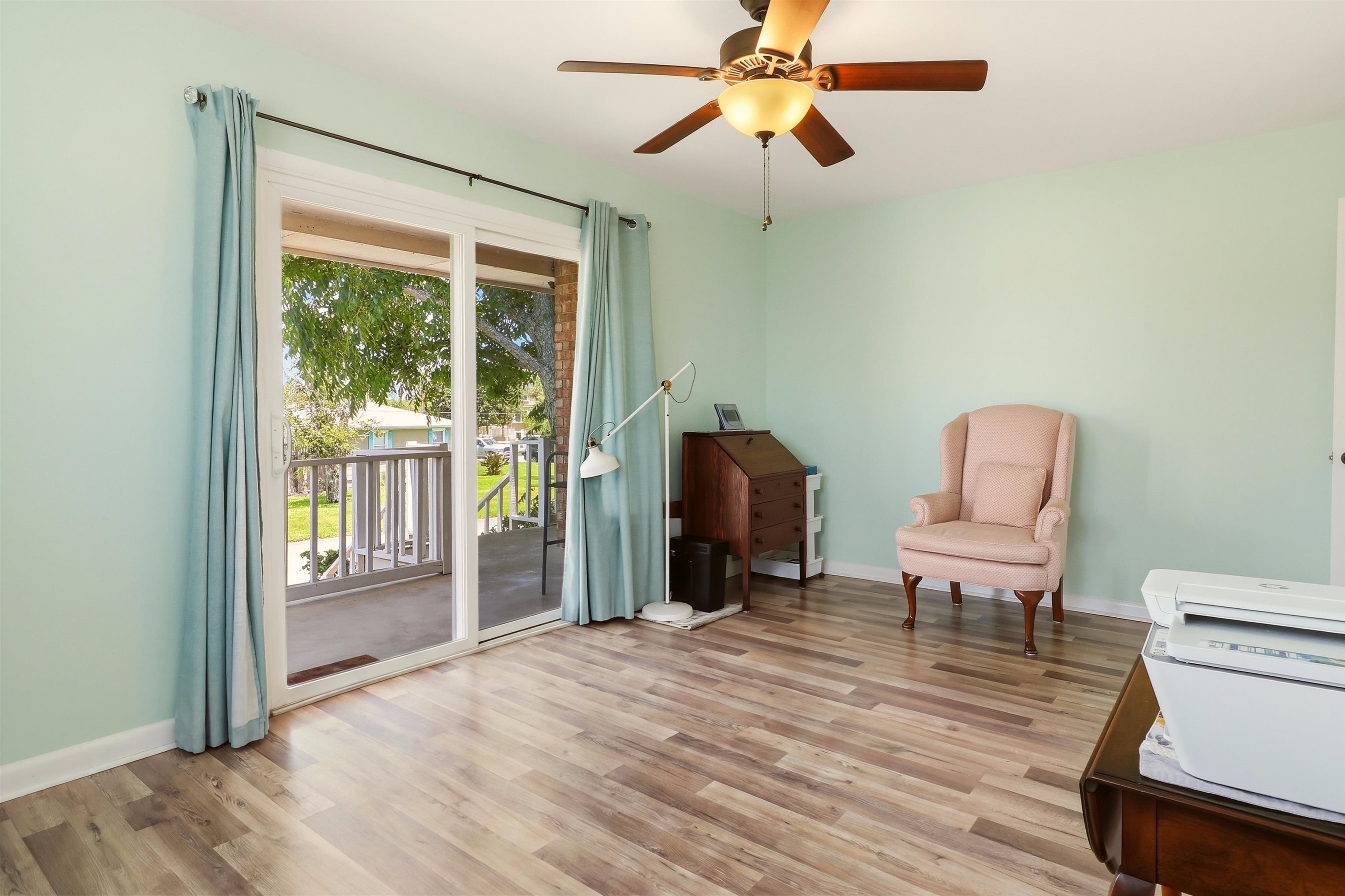 22 Comares Avenue Unit: 1A