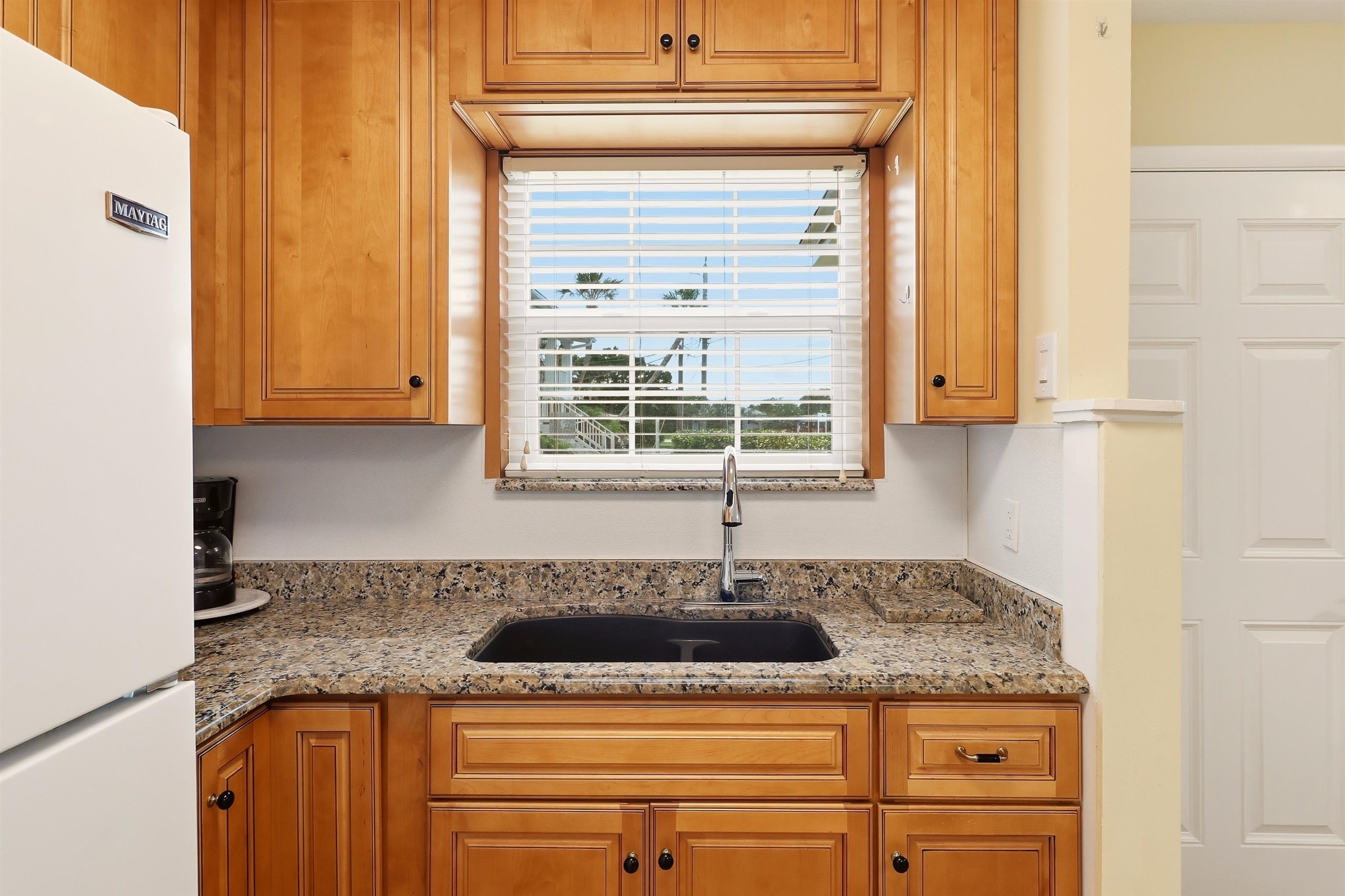 22 Comares Avenue Unit: 1A