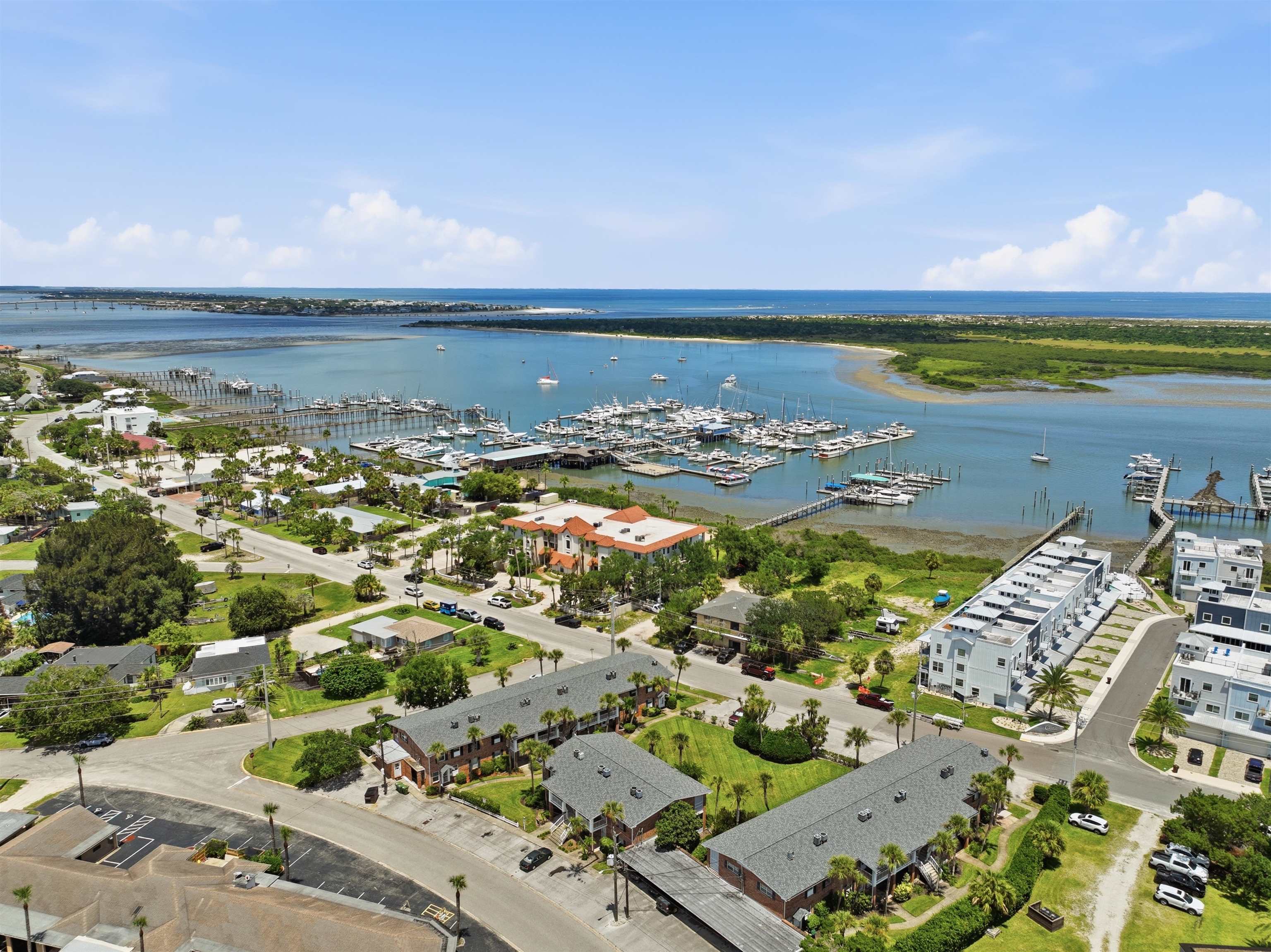 22 Comares Avenue Unit: 1A