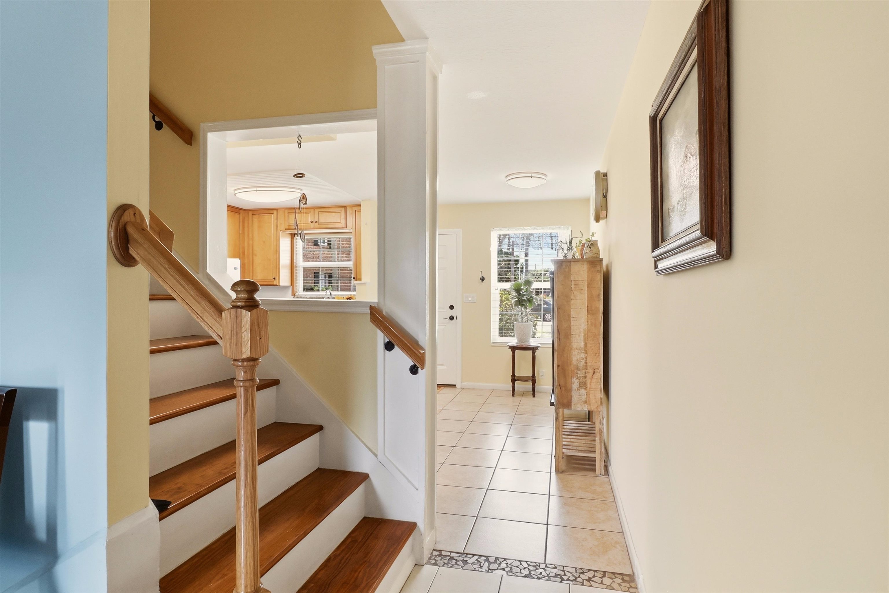 22 Comares Avenue Unit: 1A