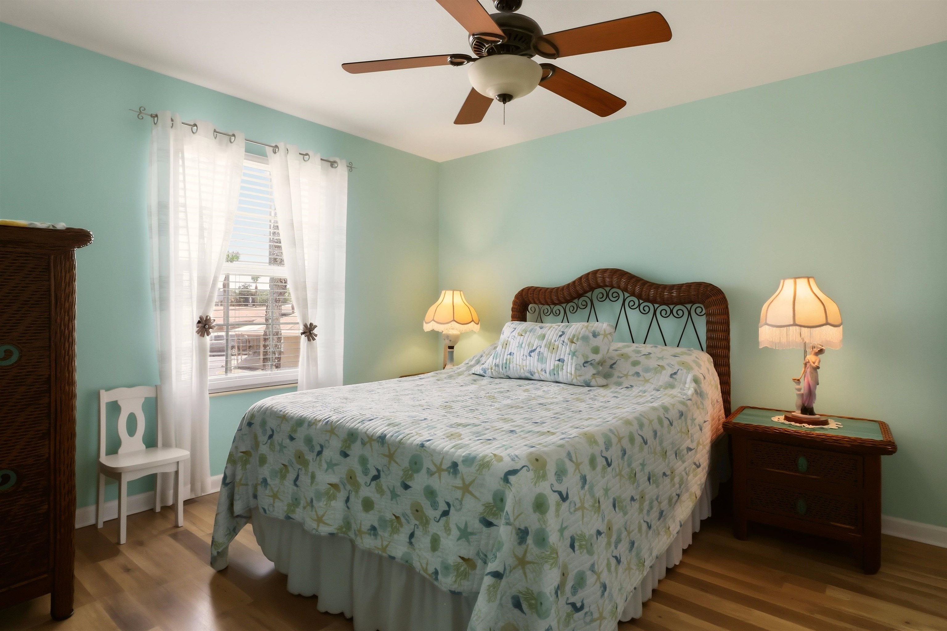 22 Comares Avenue Unit: 1A