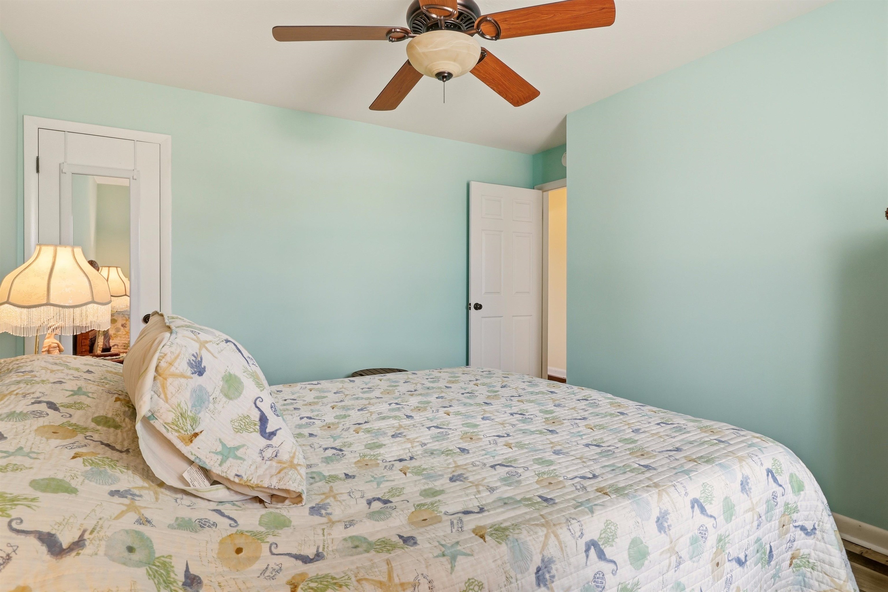 22 Comares Avenue Unit: 1A