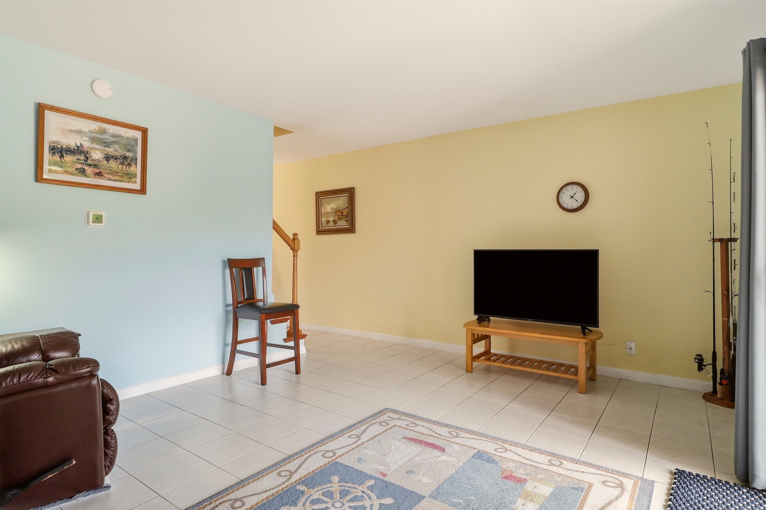 22 Comares Avenue Unit: 1A