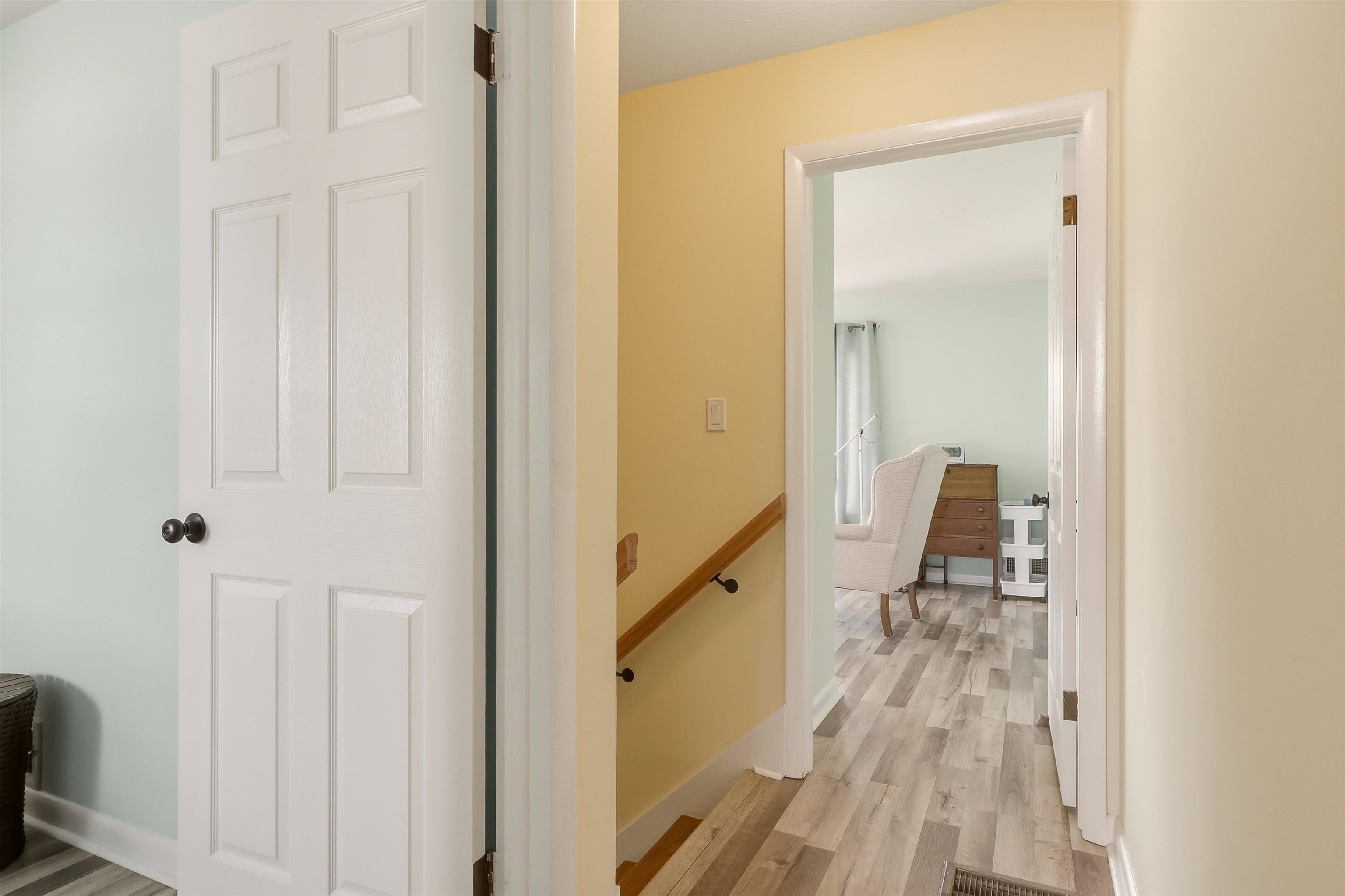 22 Comares Avenue Unit: 1A