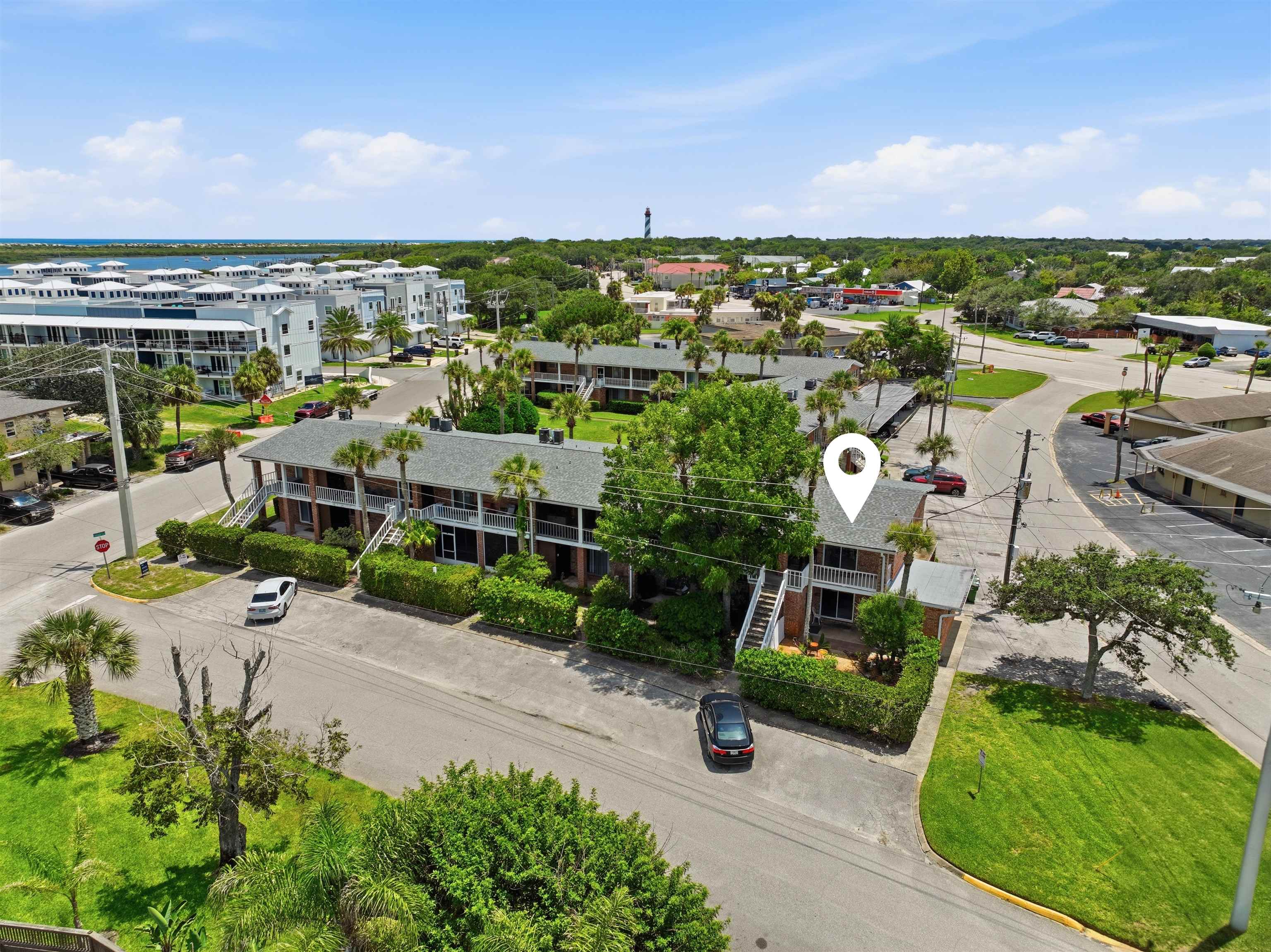 22 Comares Avenue Unit: 1A