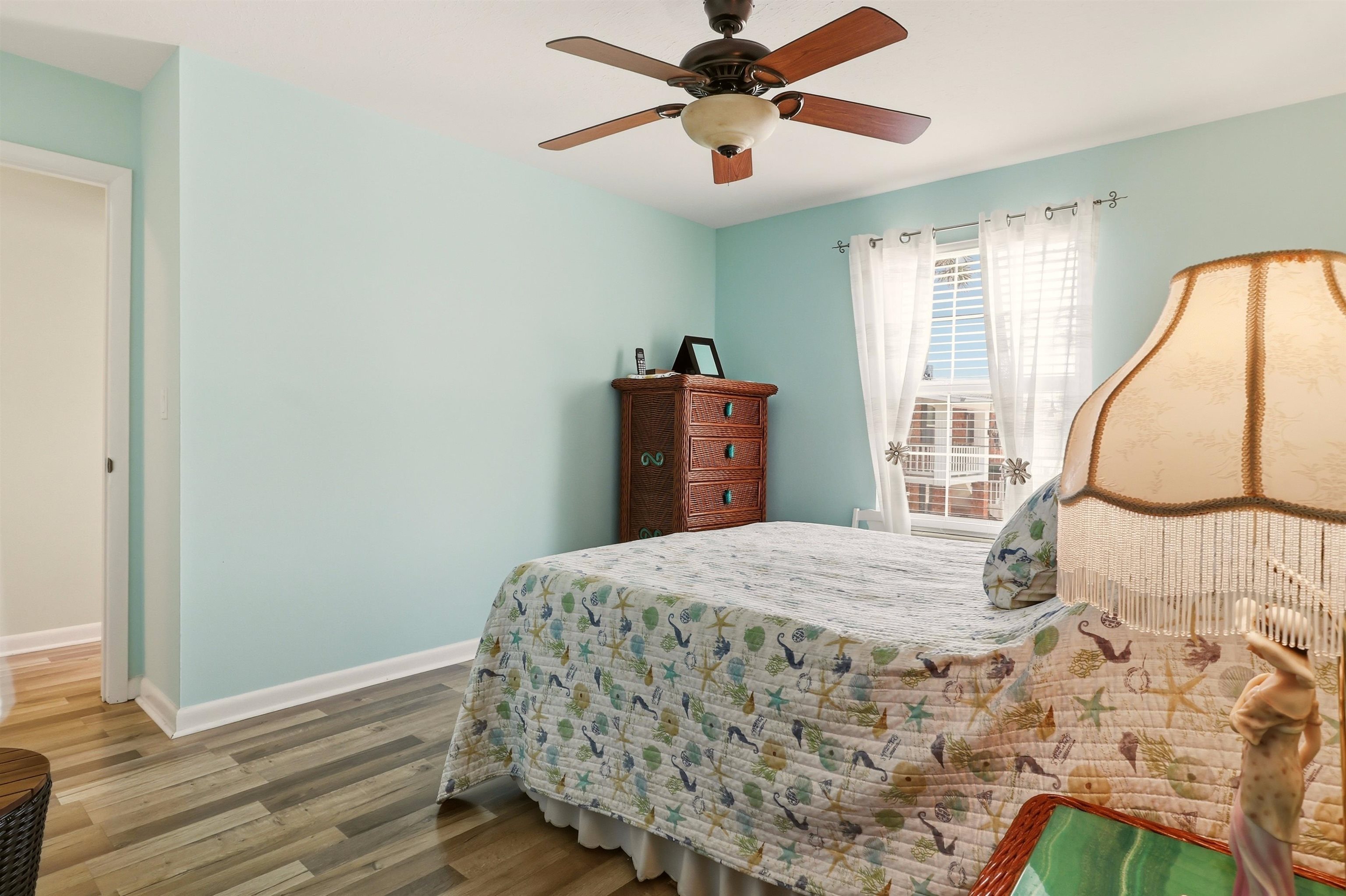 22 Comares Avenue Unit: 1A
