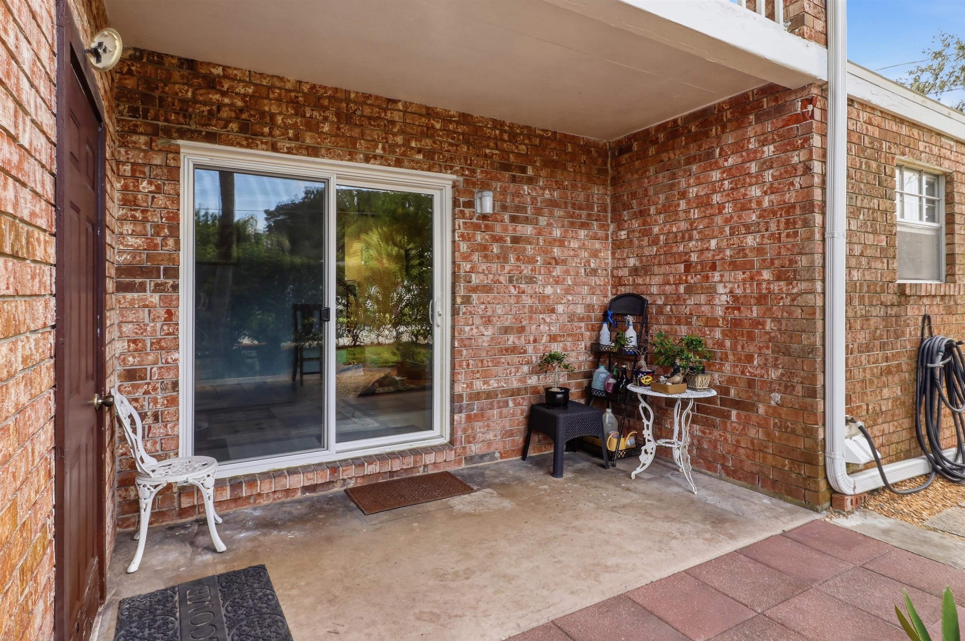 22 Comares Avenue Unit: 1A
