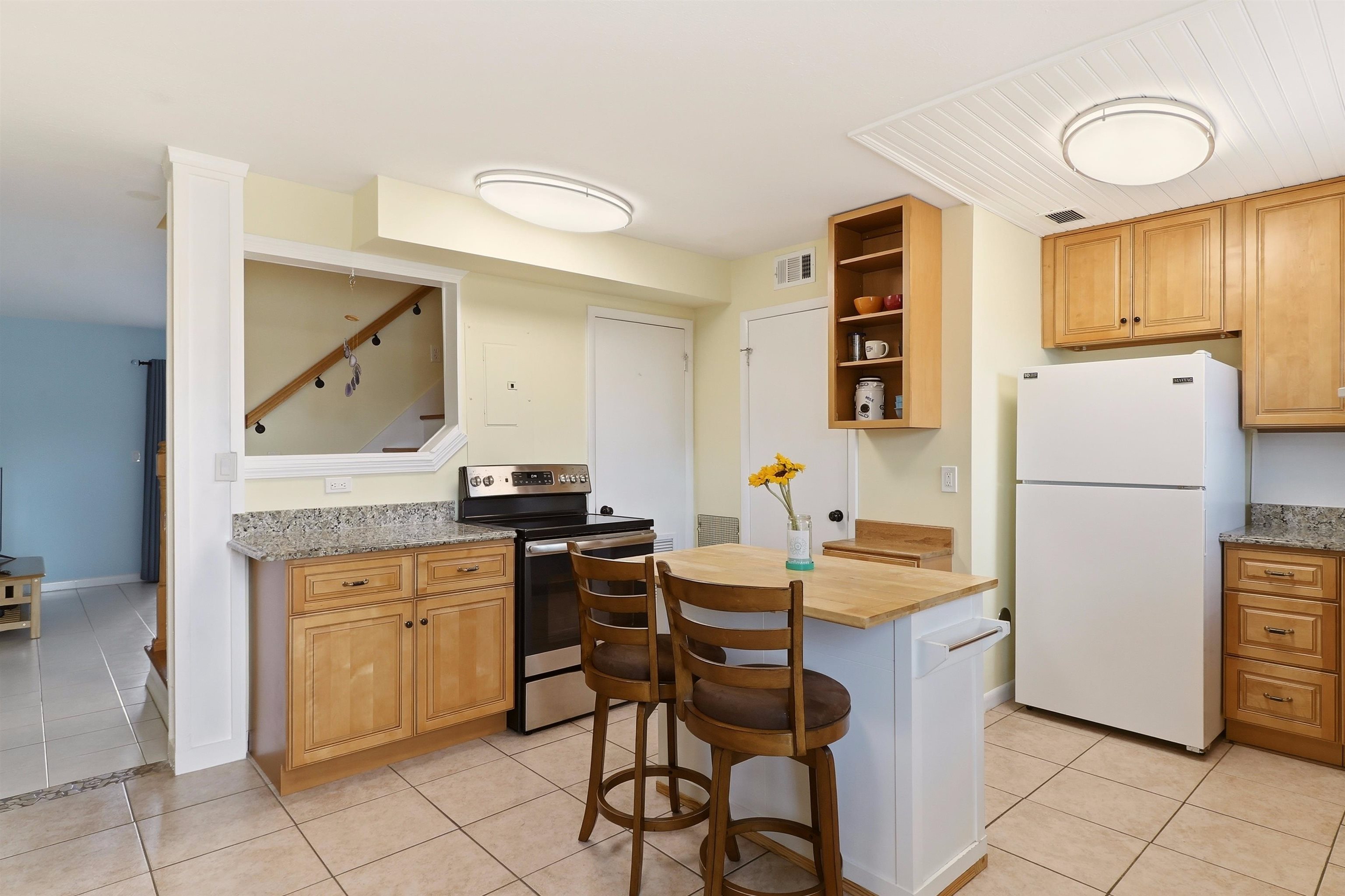 22 Comares Avenue Unit: 1A