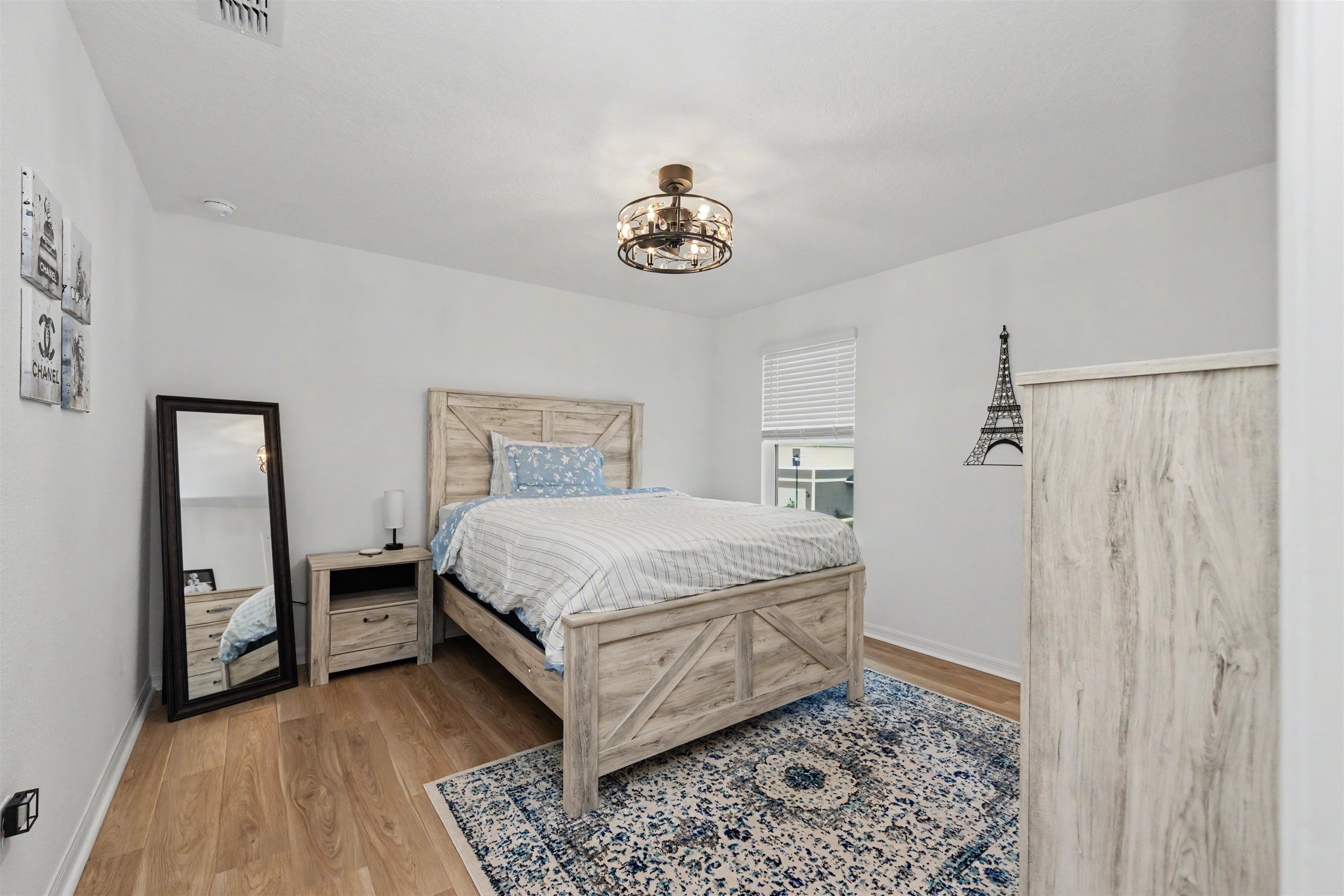 140 Shell Creek Court