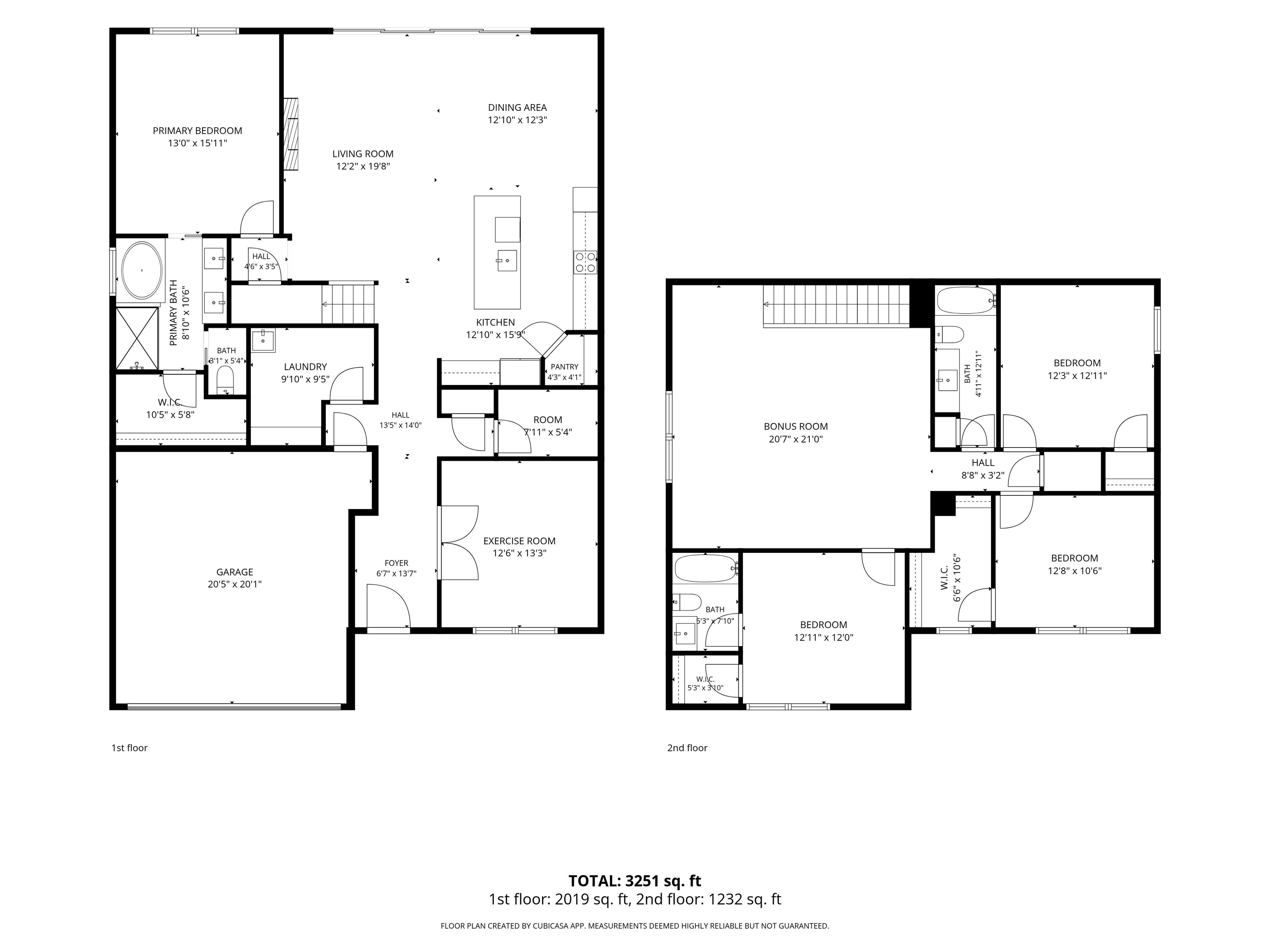 140 Shell Creek Court