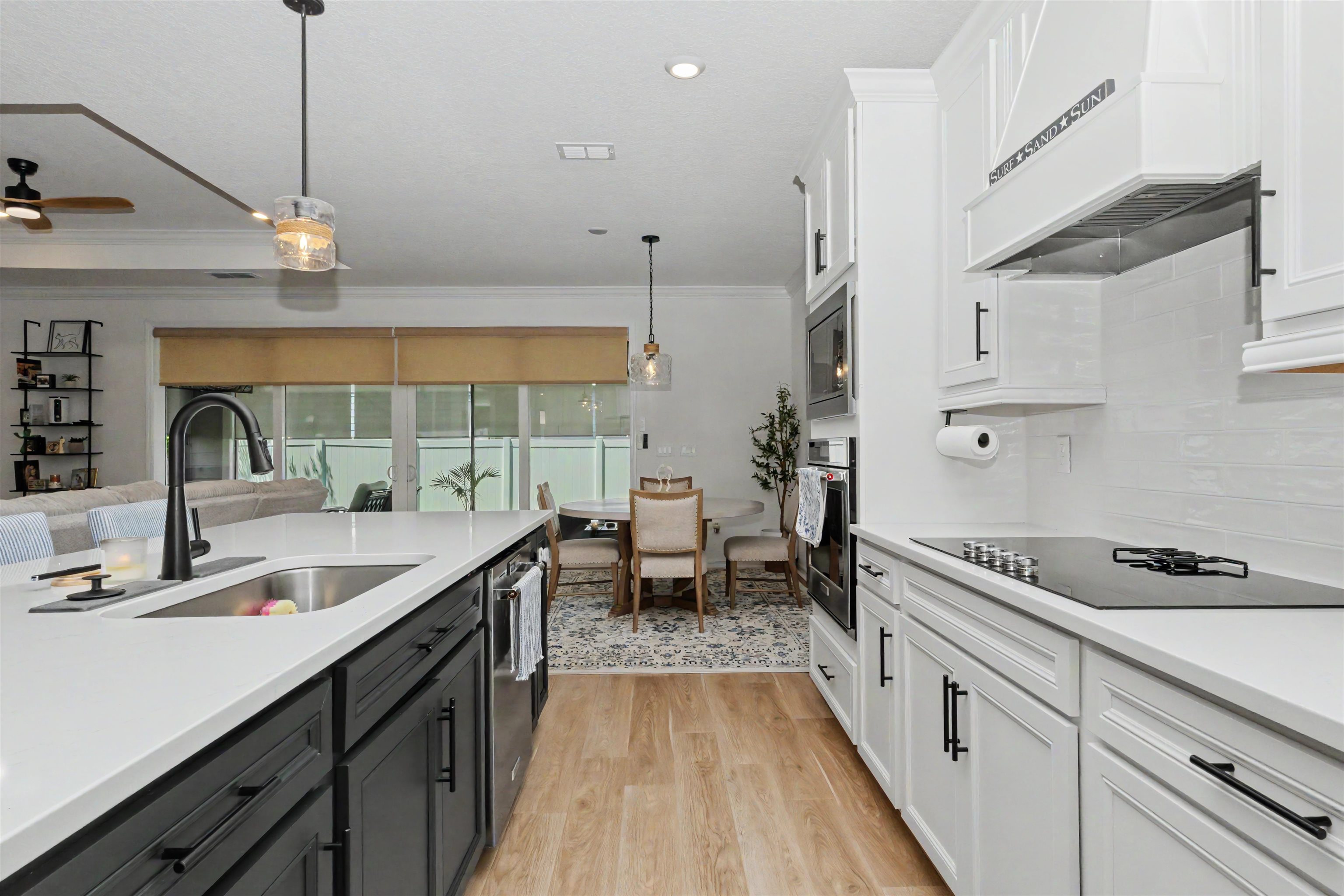 140 Shell Creek Court
