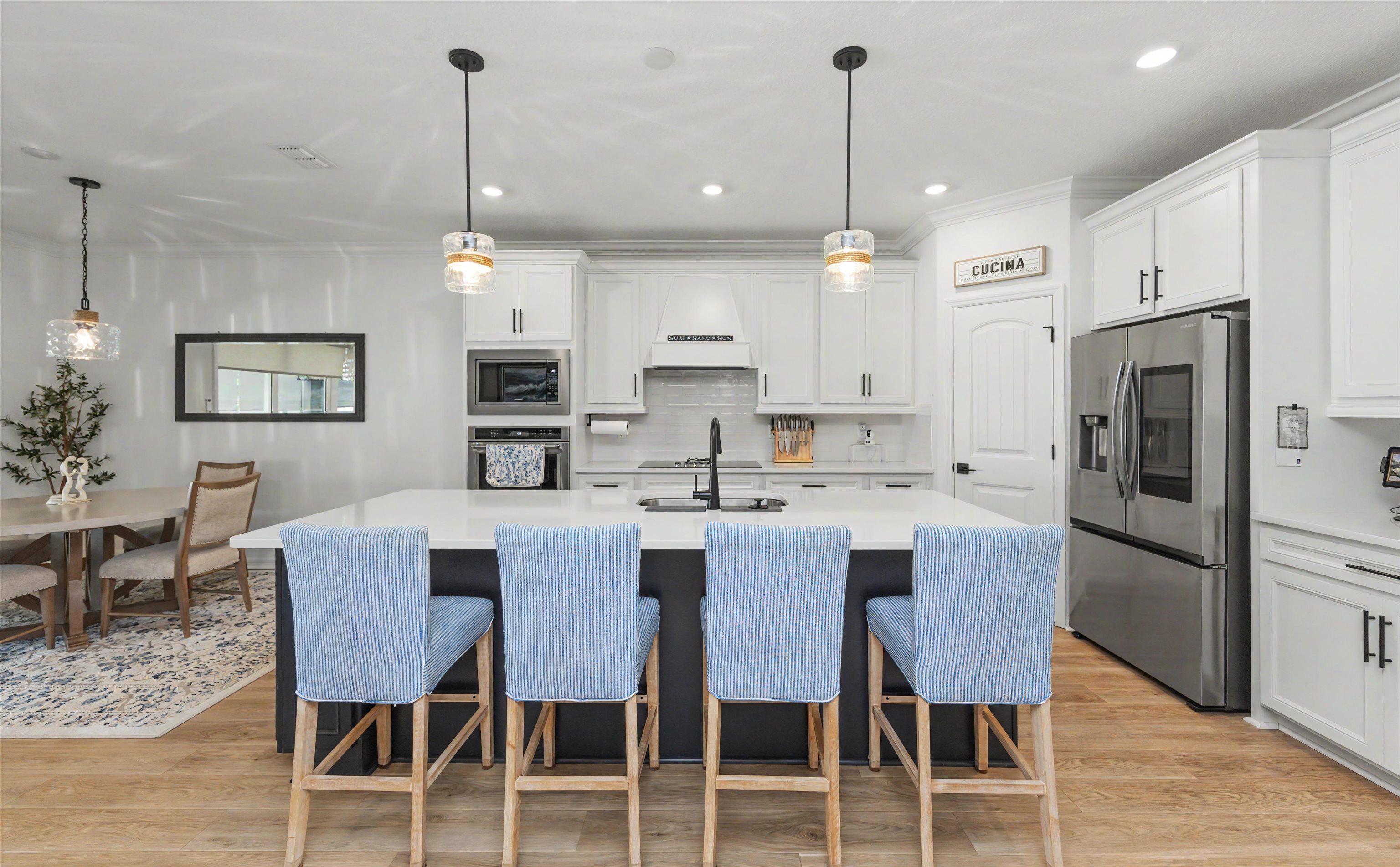 140 Shell Creek Court