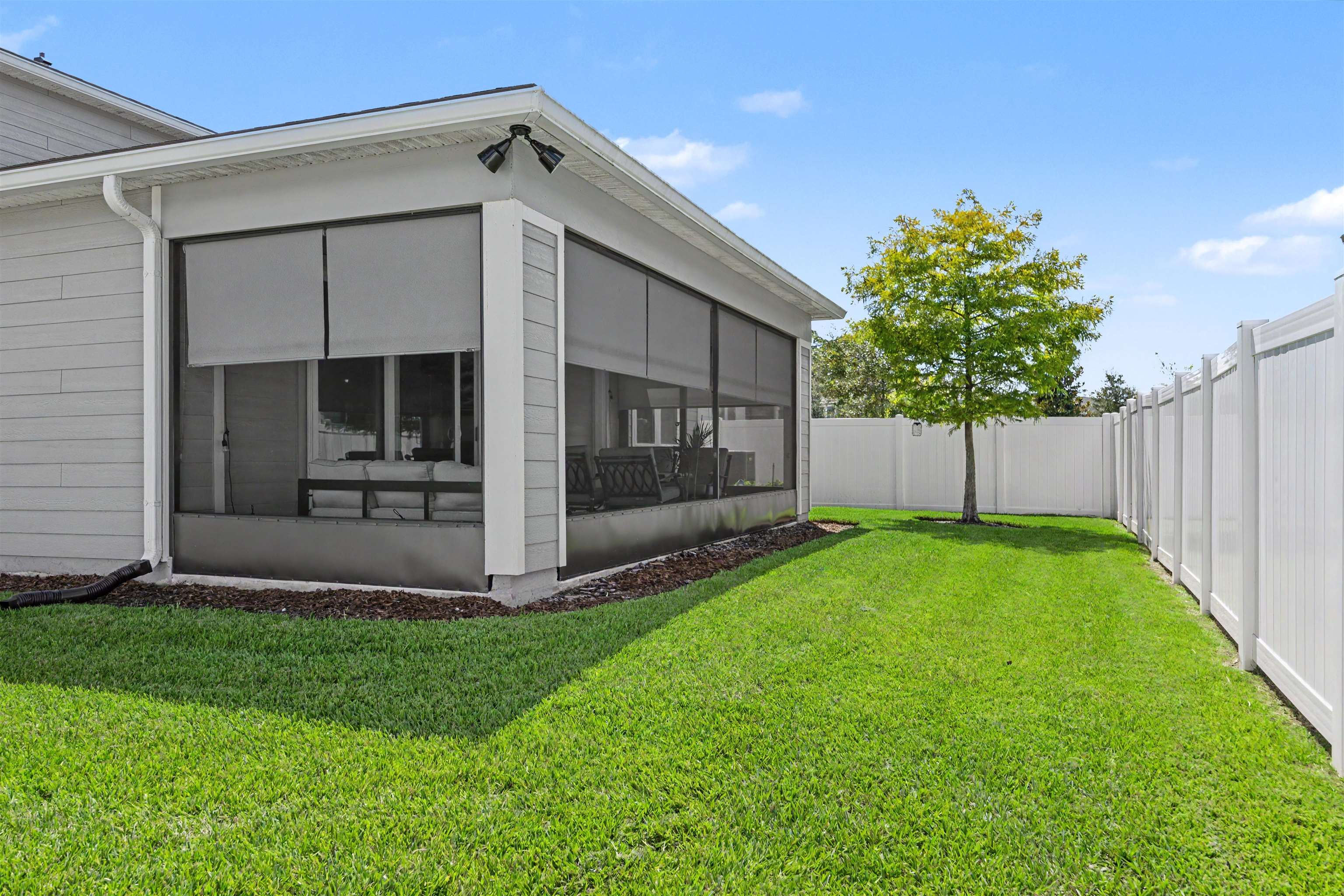 140 Shell Creek Court