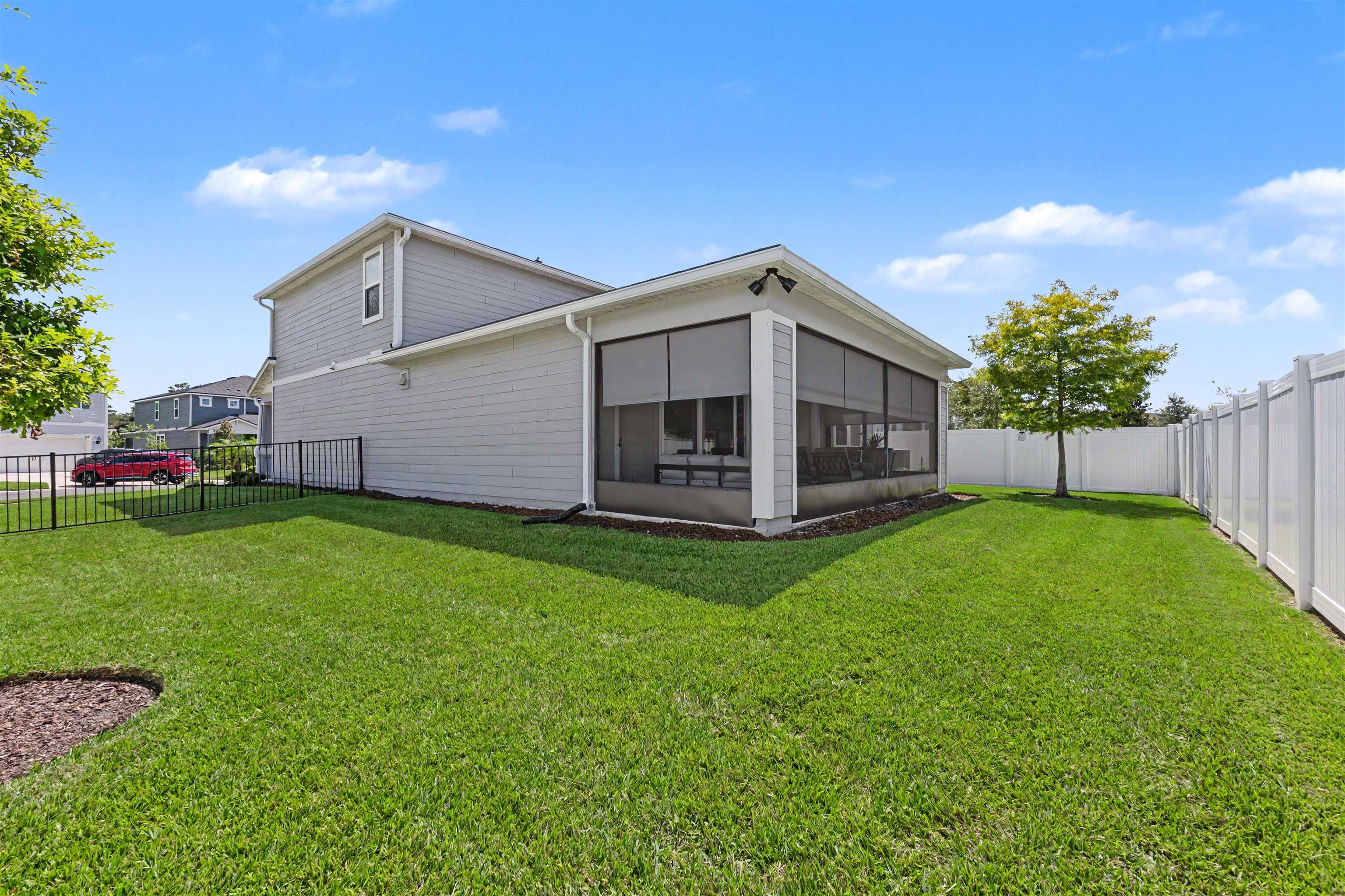 140 Shell Creek Court