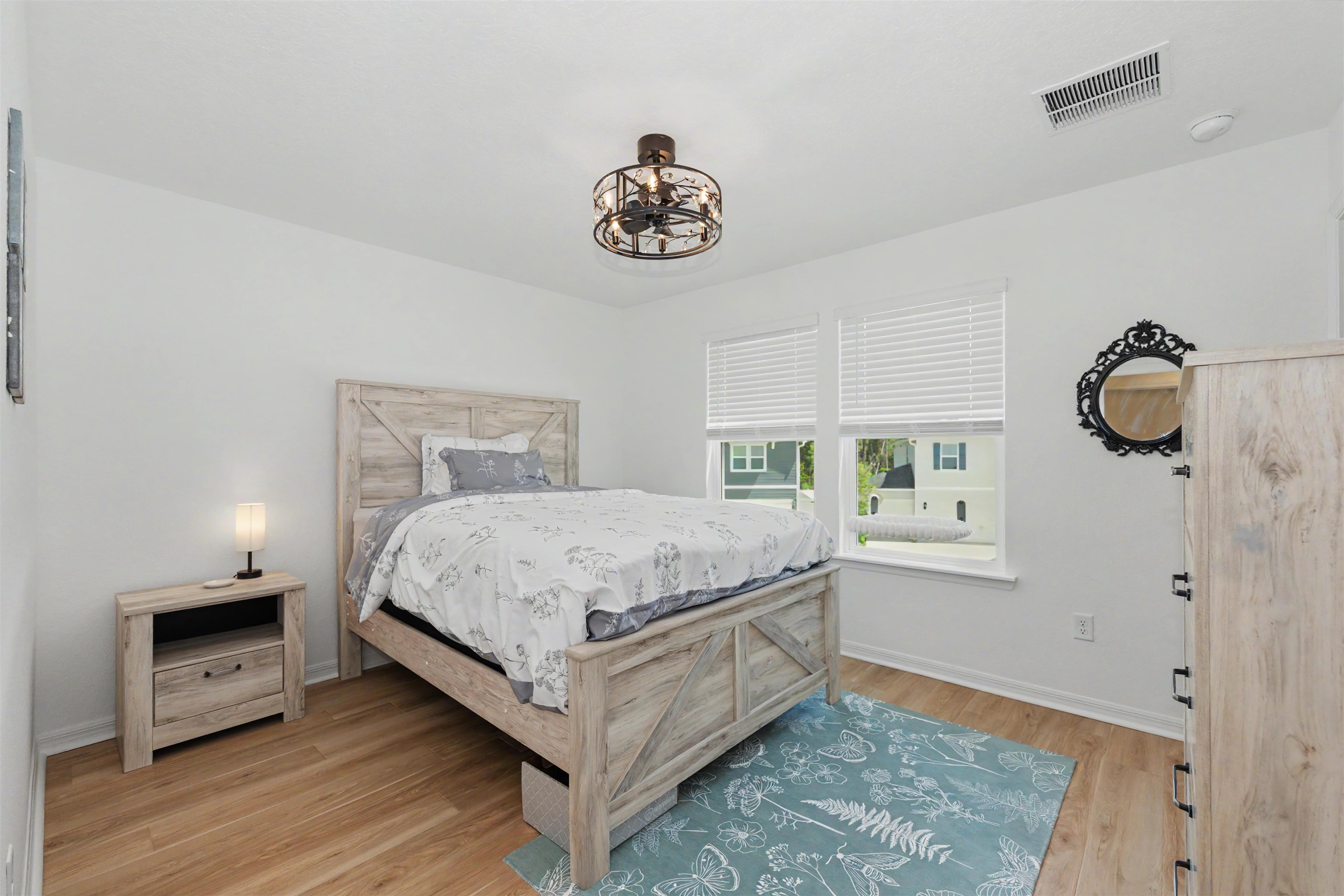 140 Shell Creek Court