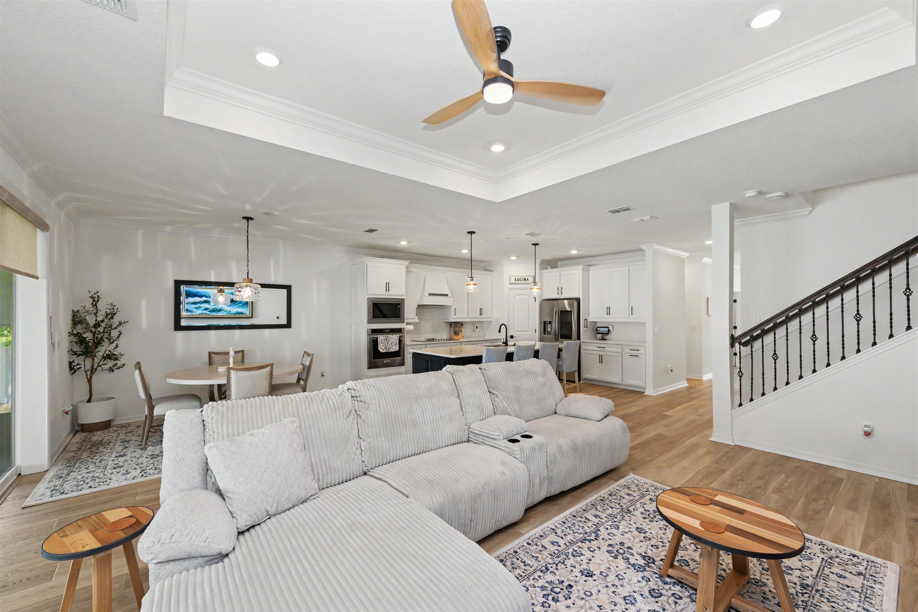 140 Shell Creek Court
