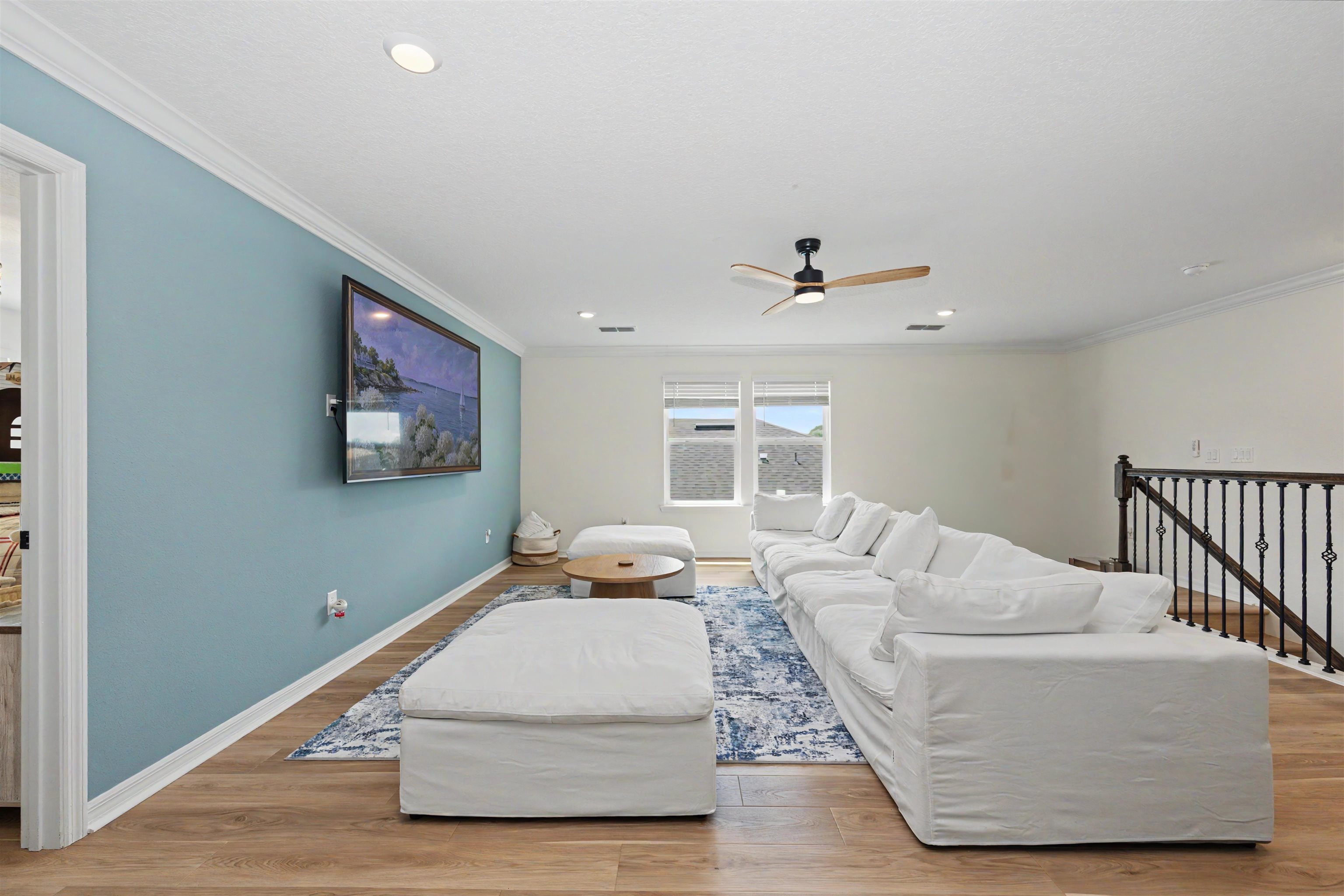 140 Shell Creek Court