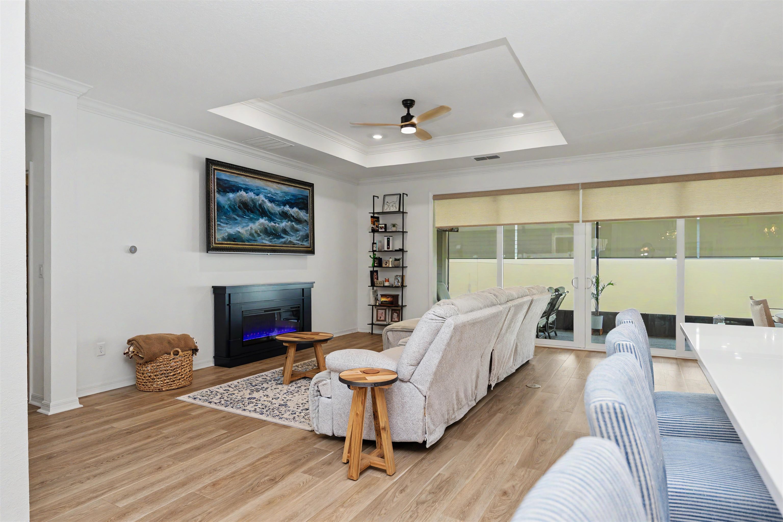 140 Shell Creek Court