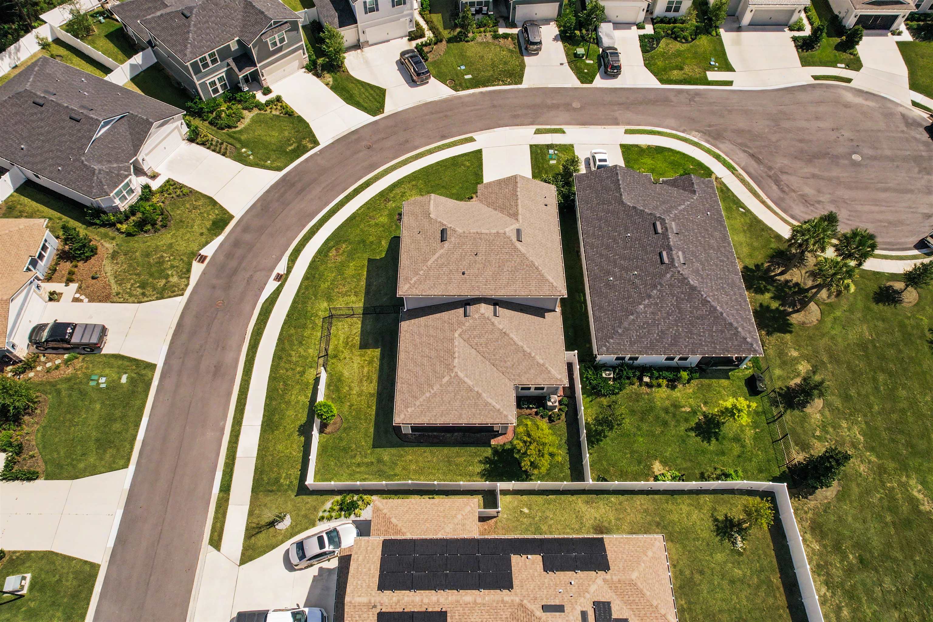 140 Shell Creek Court