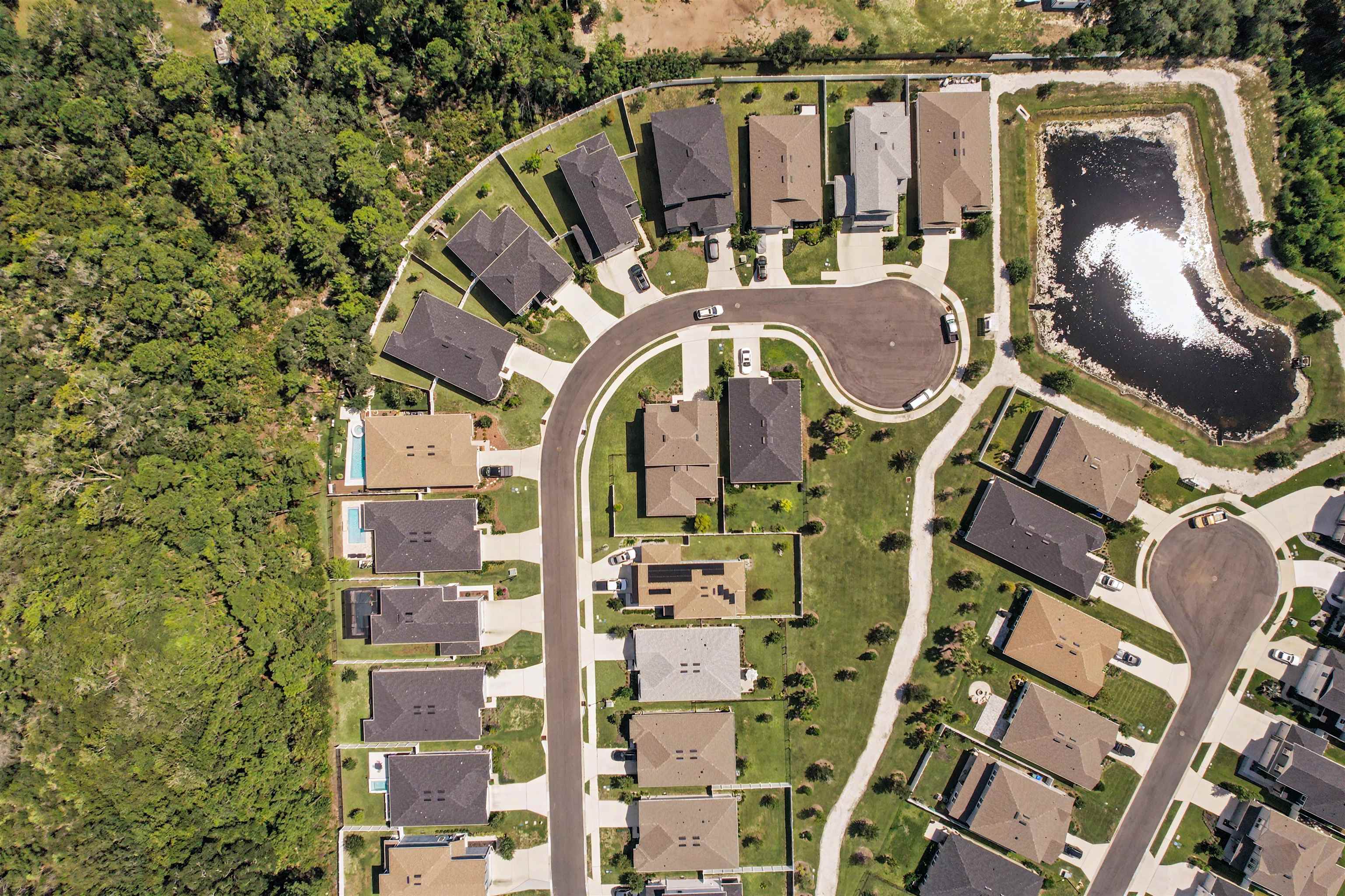 140 Shell Creek Court