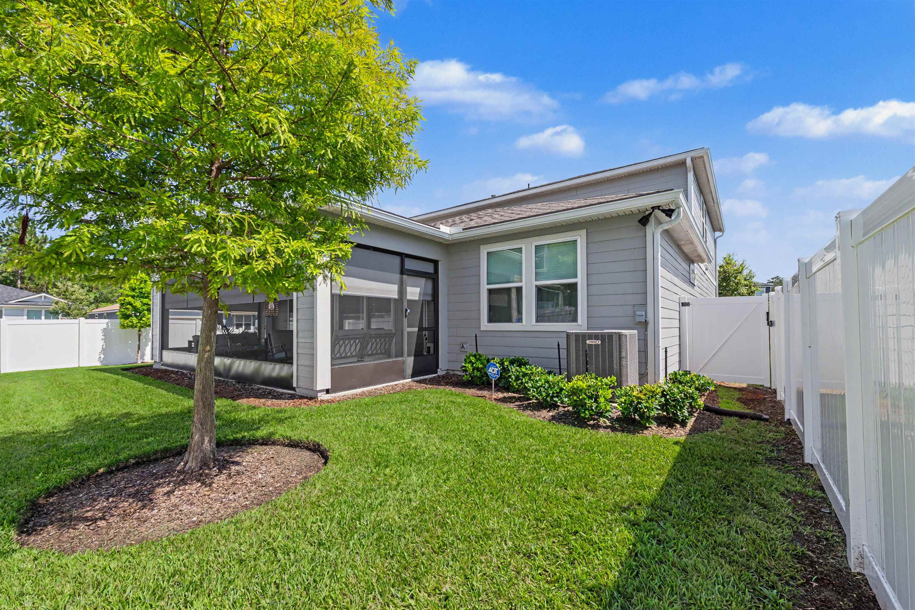140 Shell Creek Court