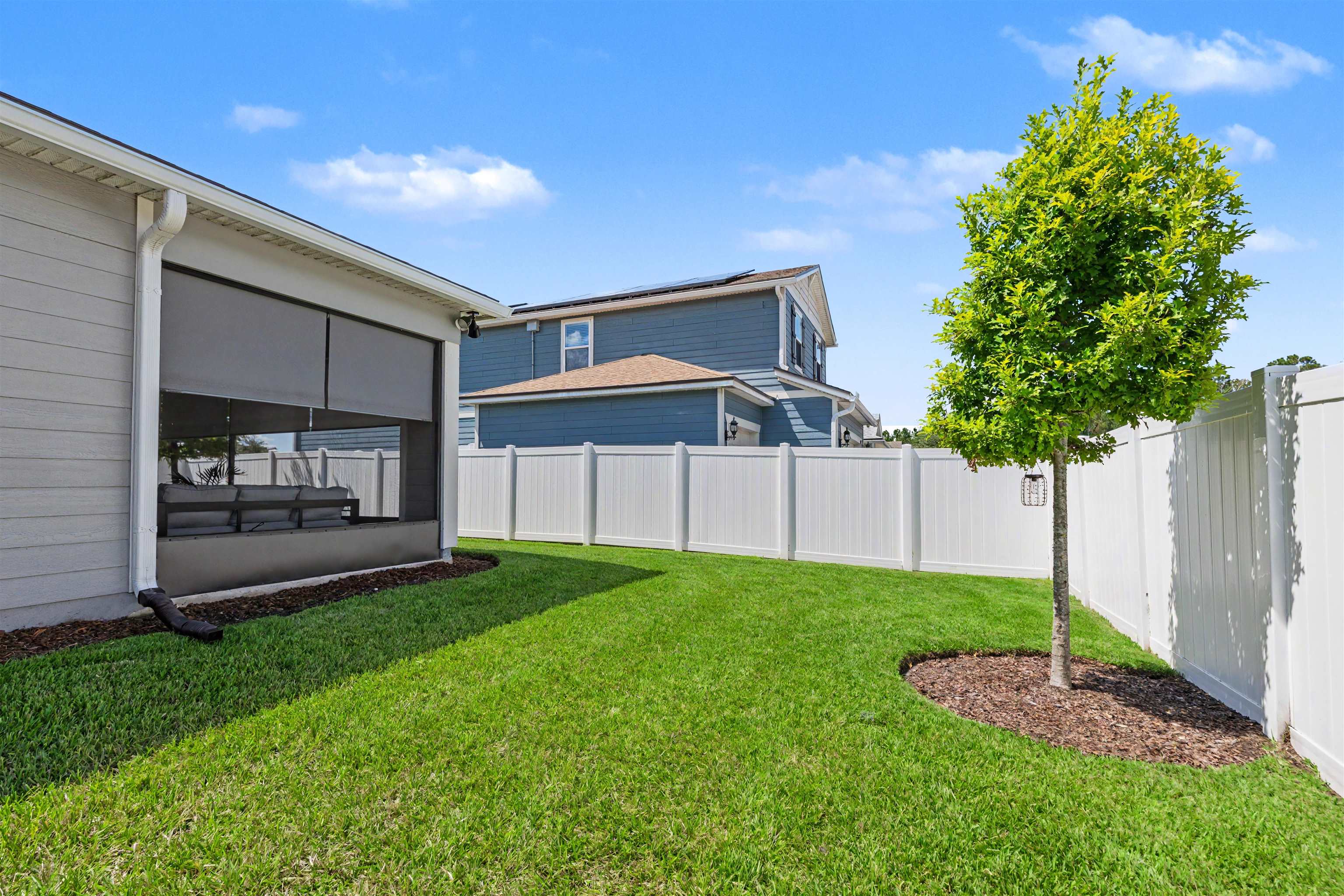 140 Shell Creek Court