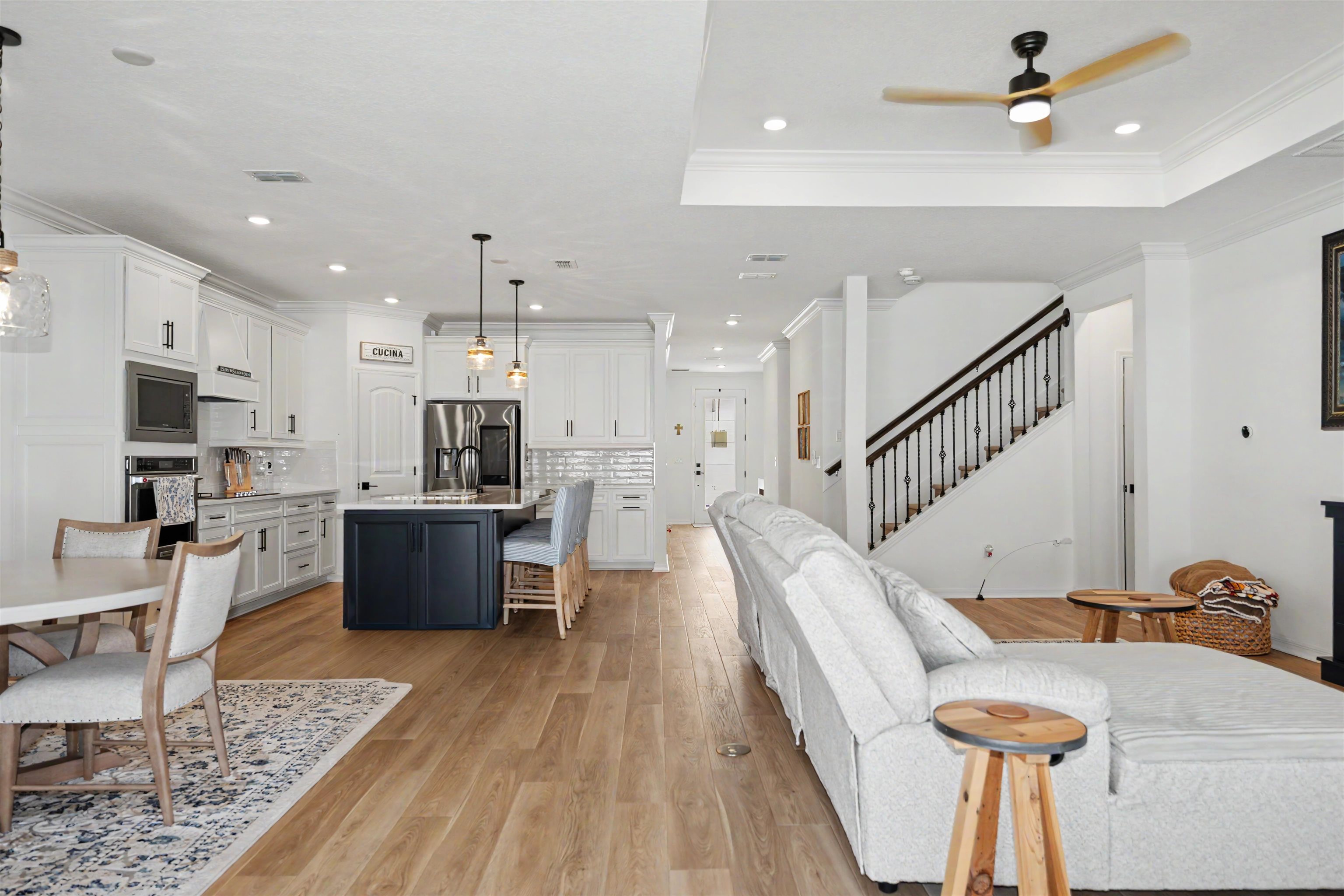 140 Shell Creek Court