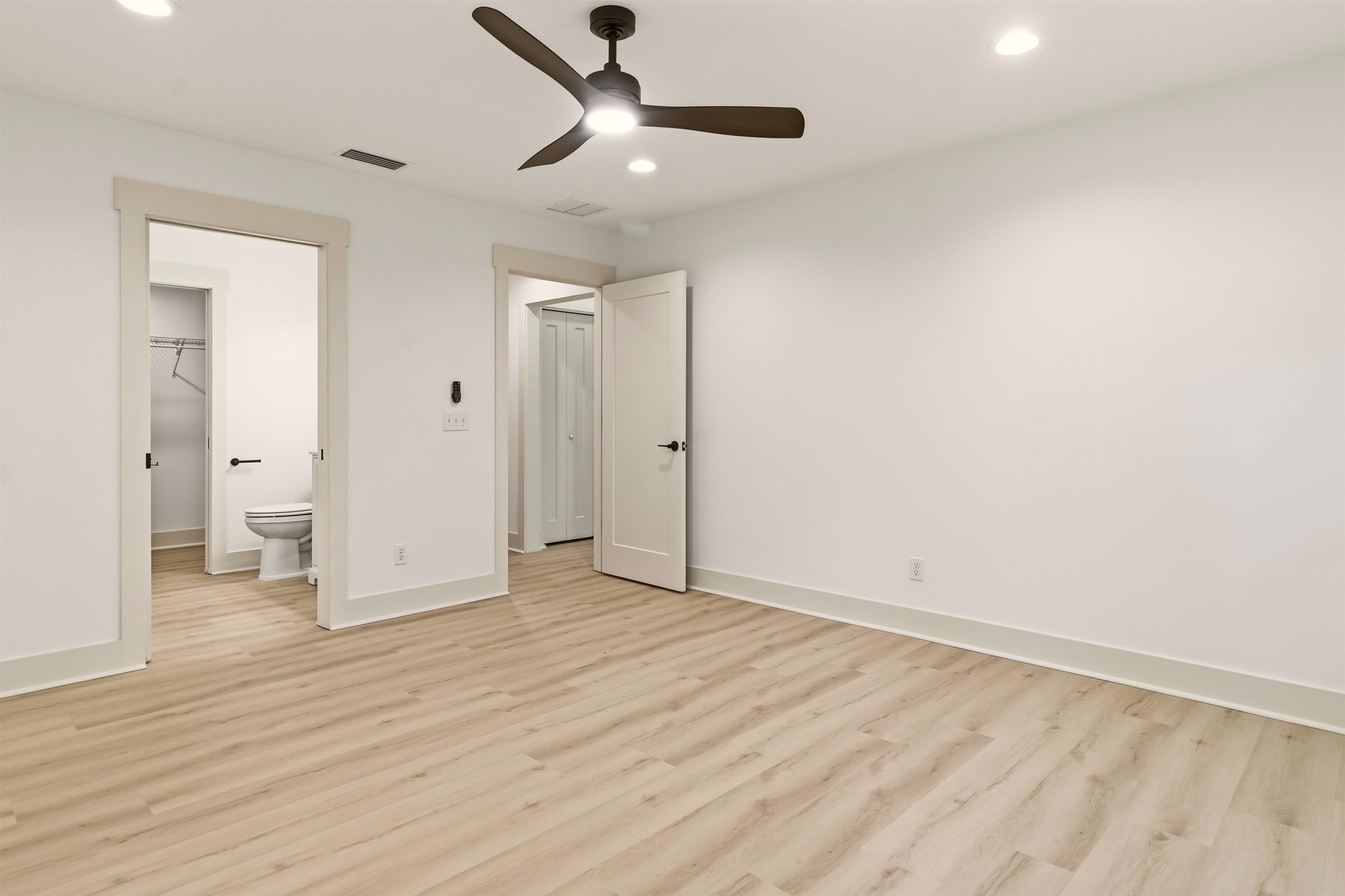 408 St Augustine South Drive
