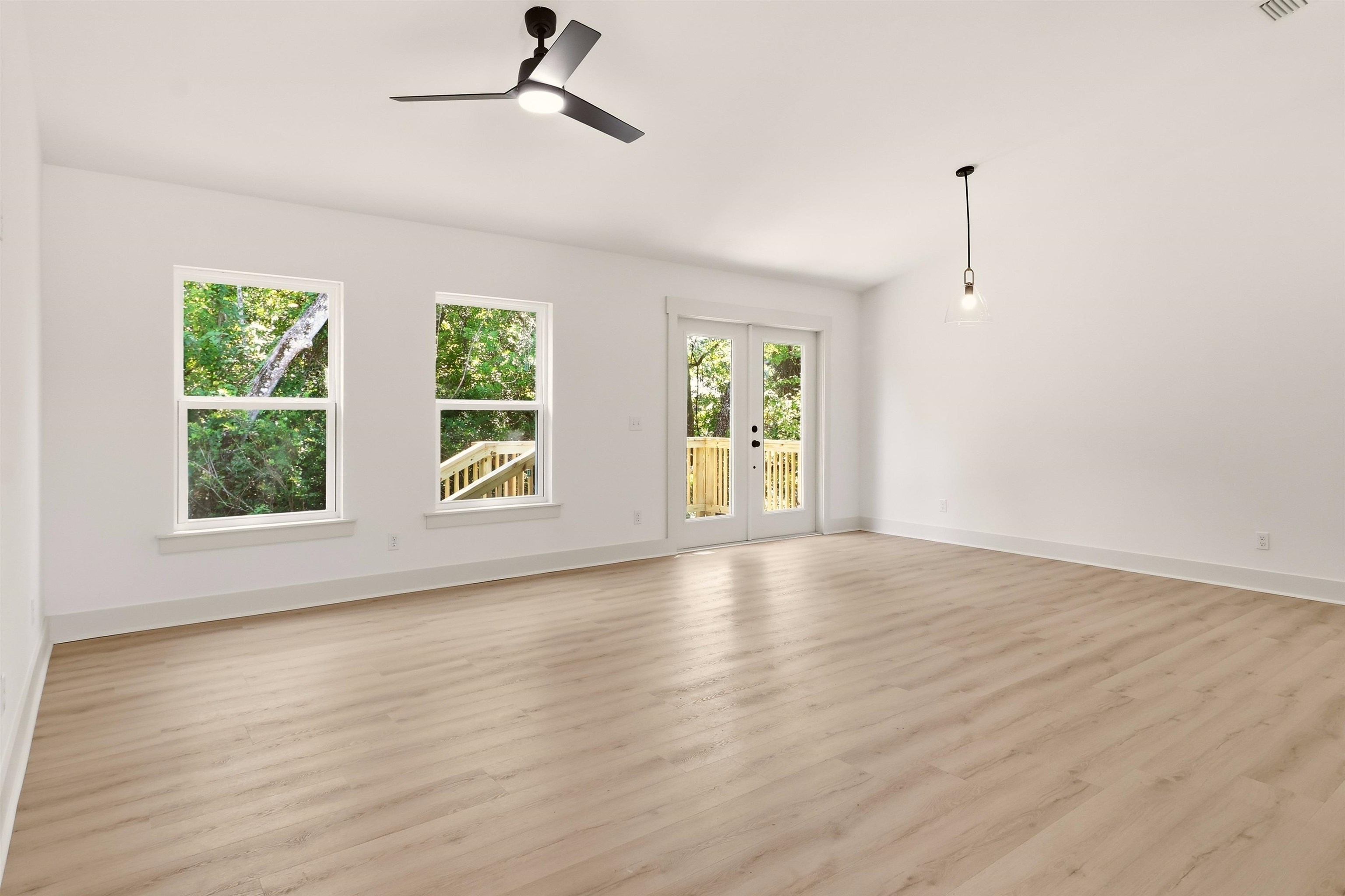 408 St Augustine South Drive