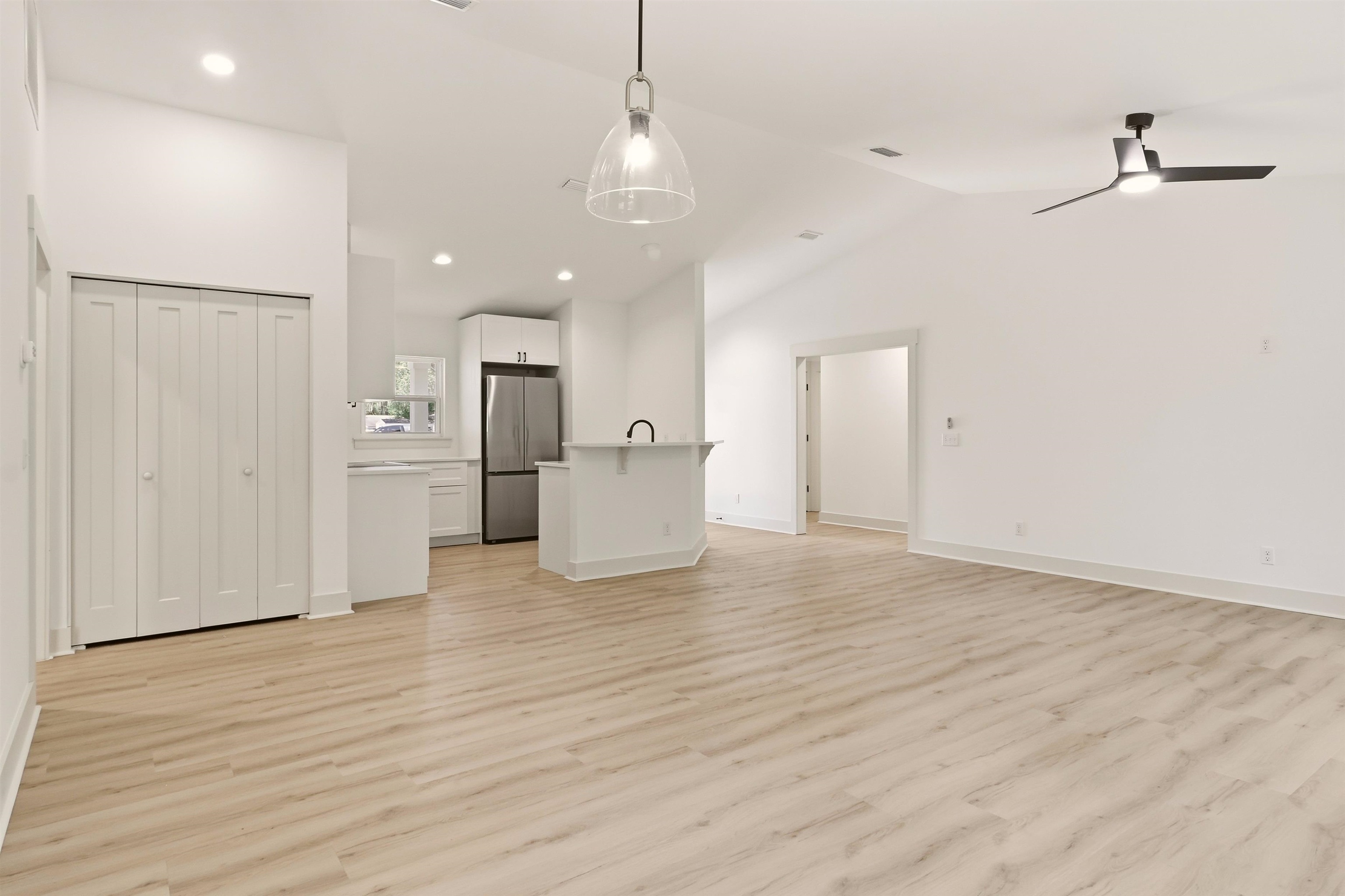 408 St Augustine South Drive