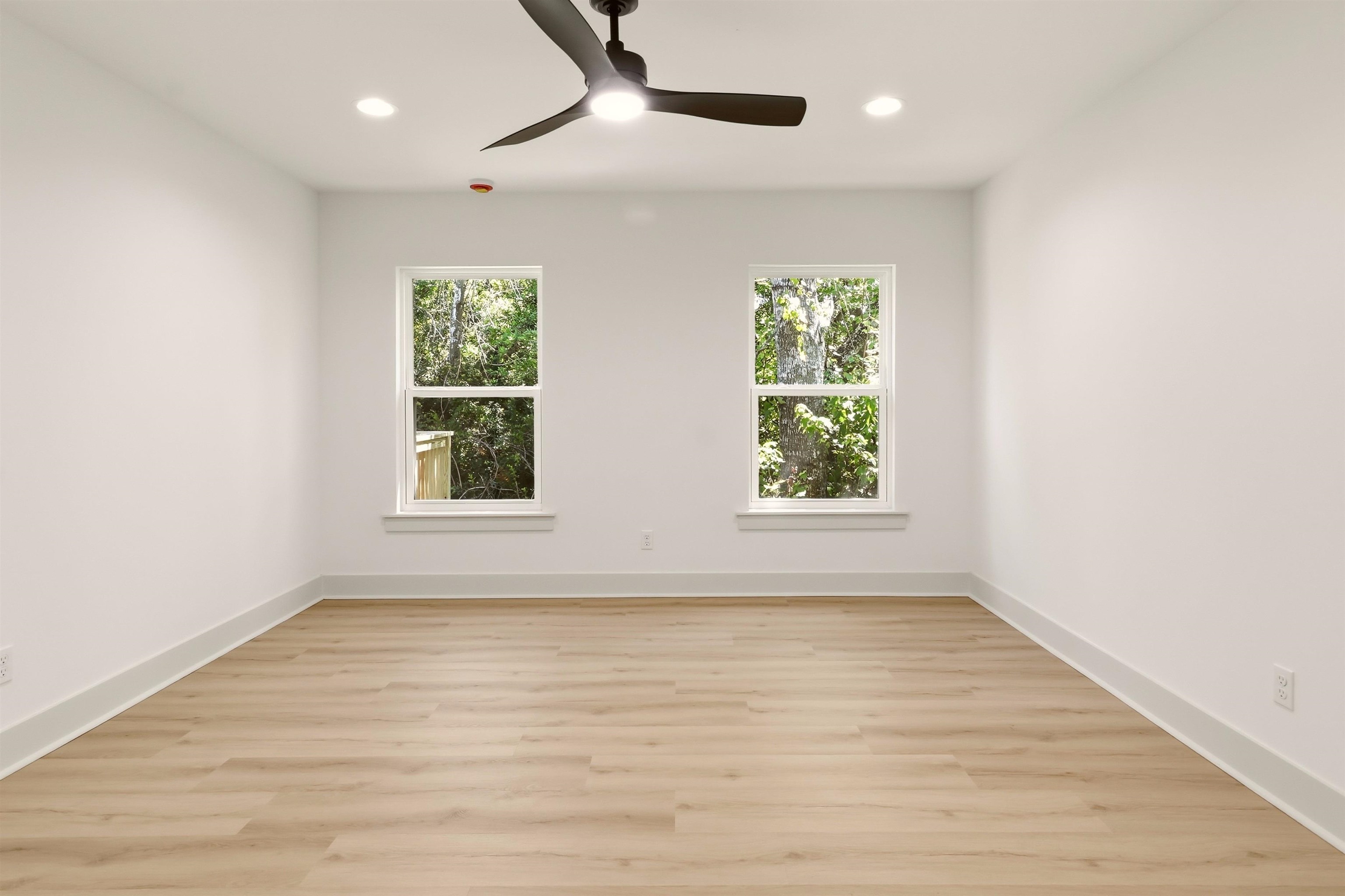408 St Augustine South Drive