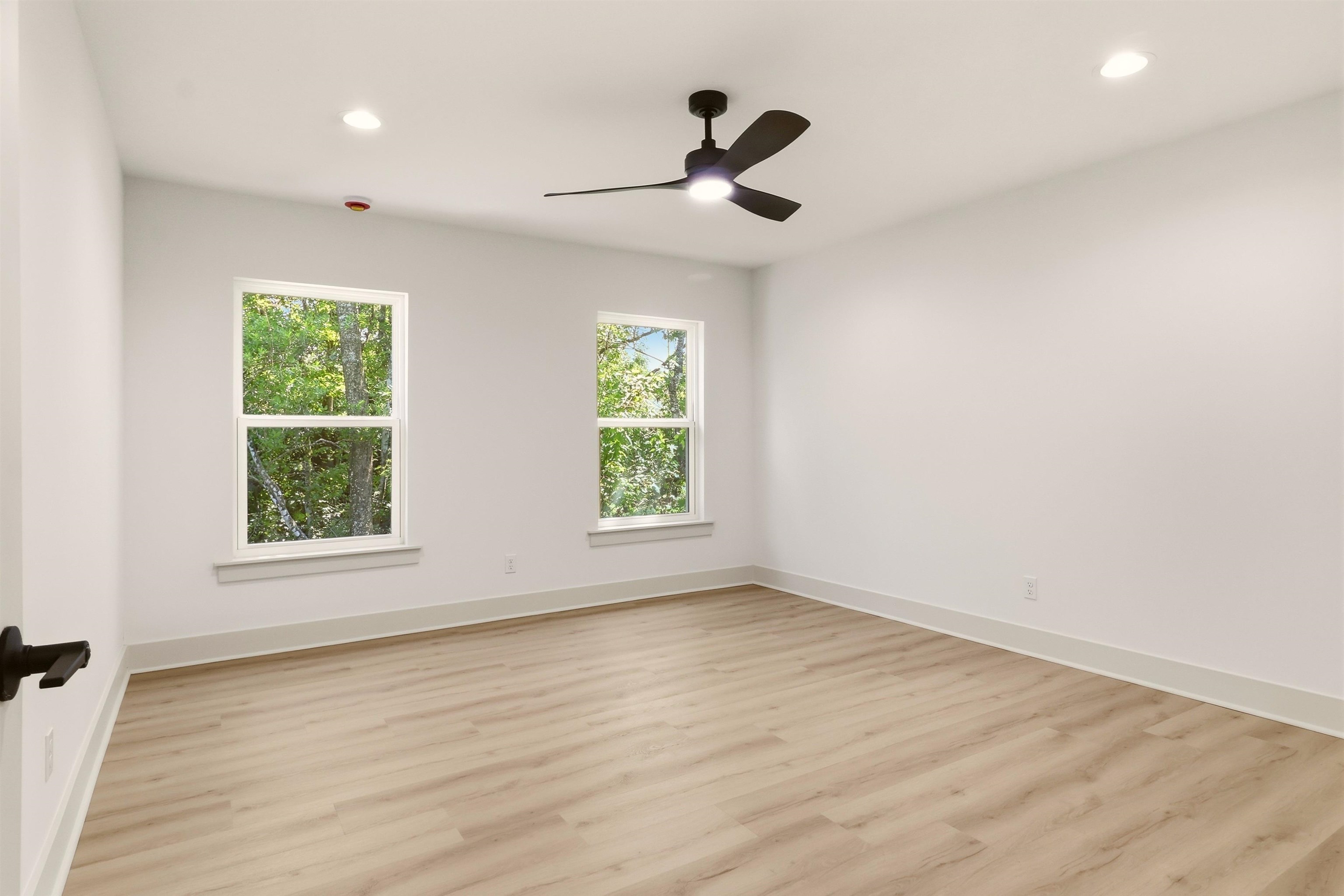 408 St Augustine South Drive