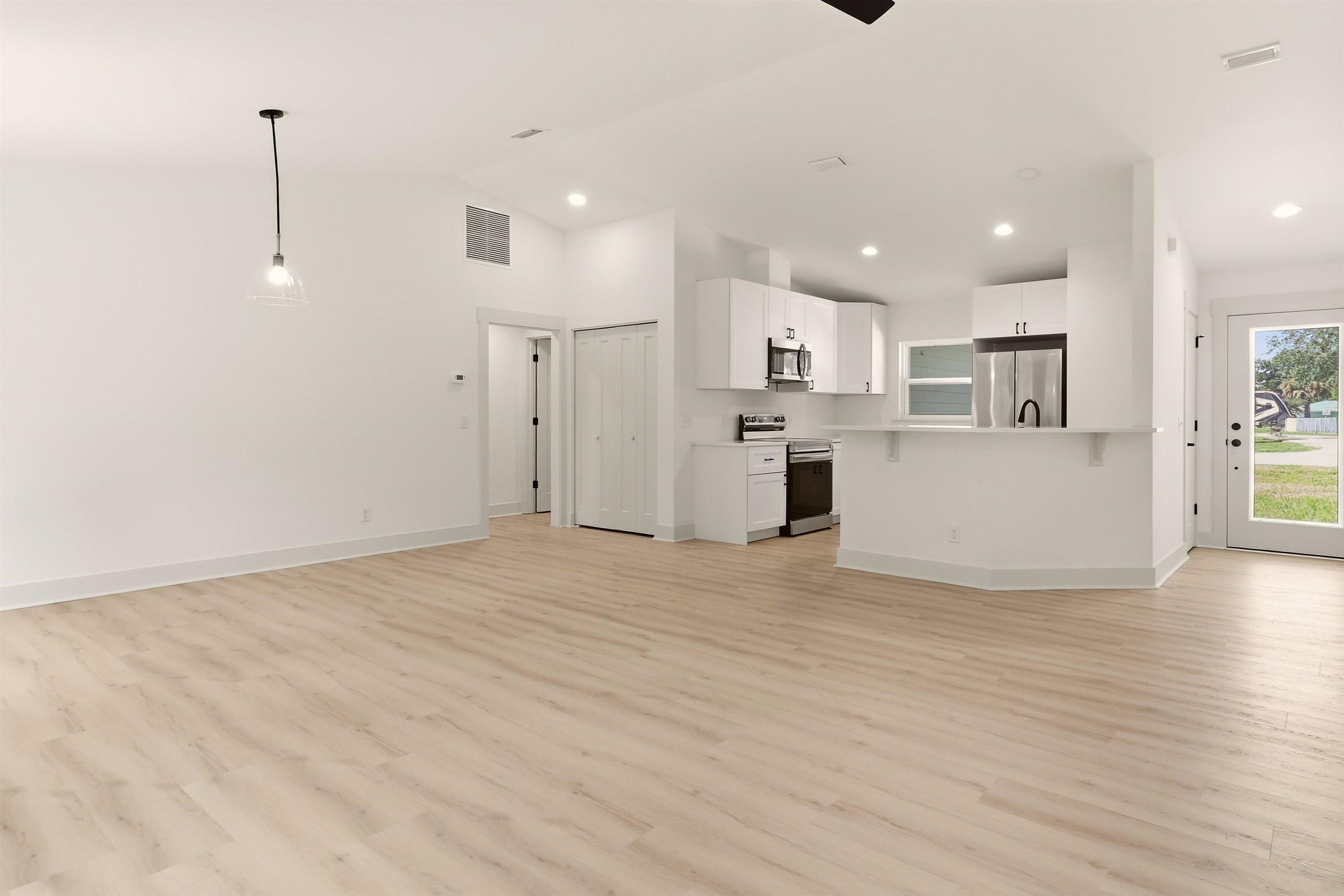 408 St Augustine South Drive