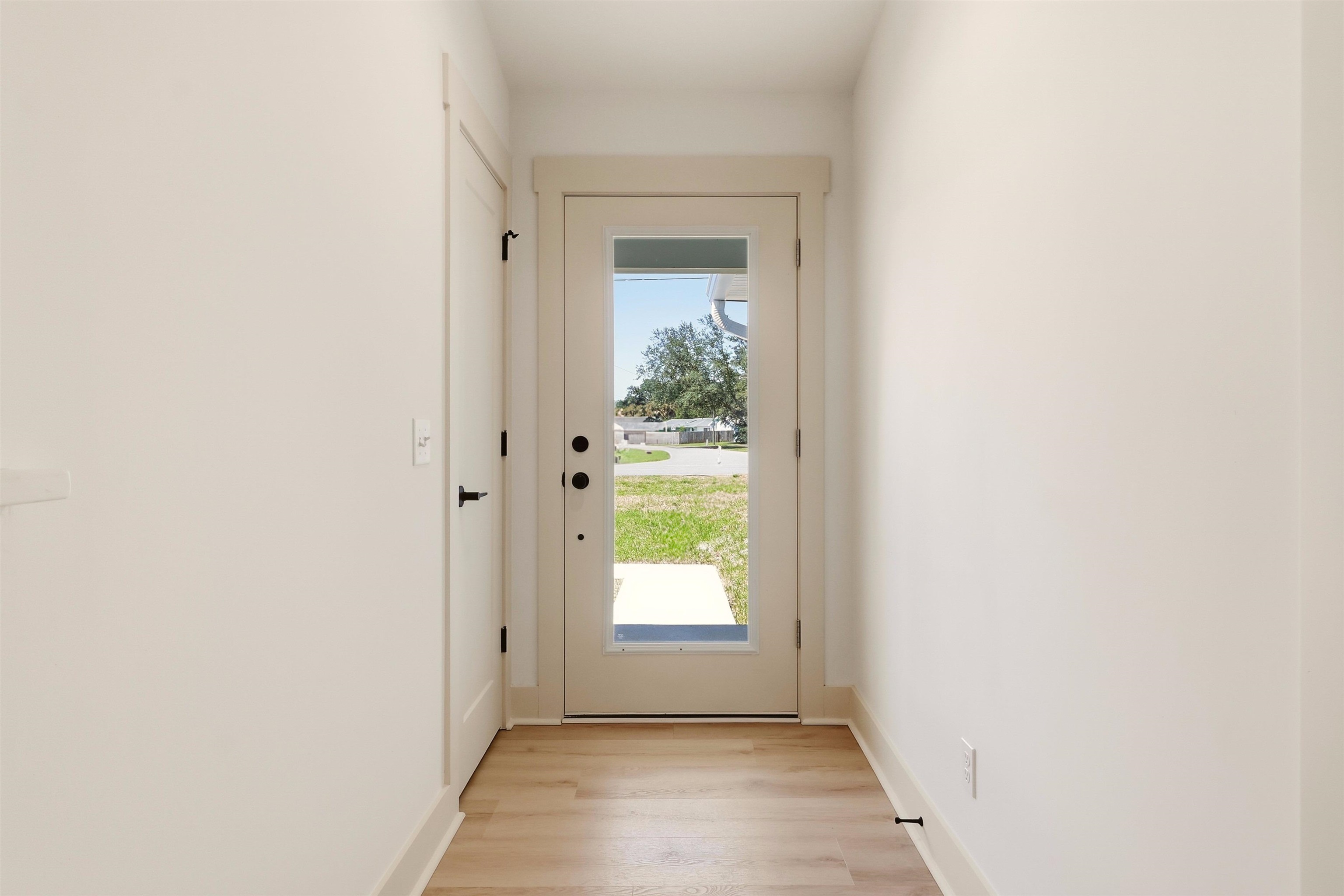 408 St Augustine South Drive