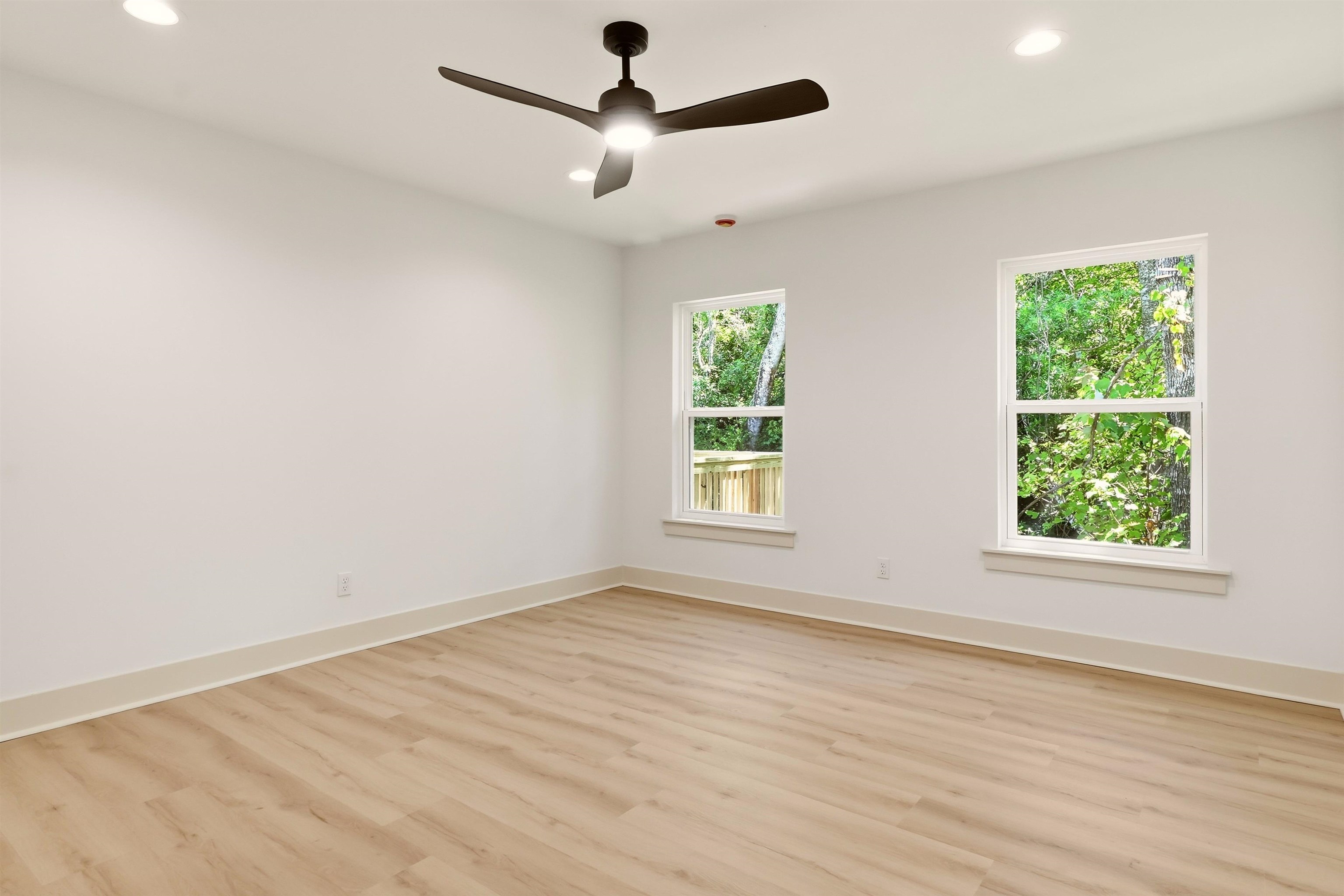 408 St Augustine South Drive