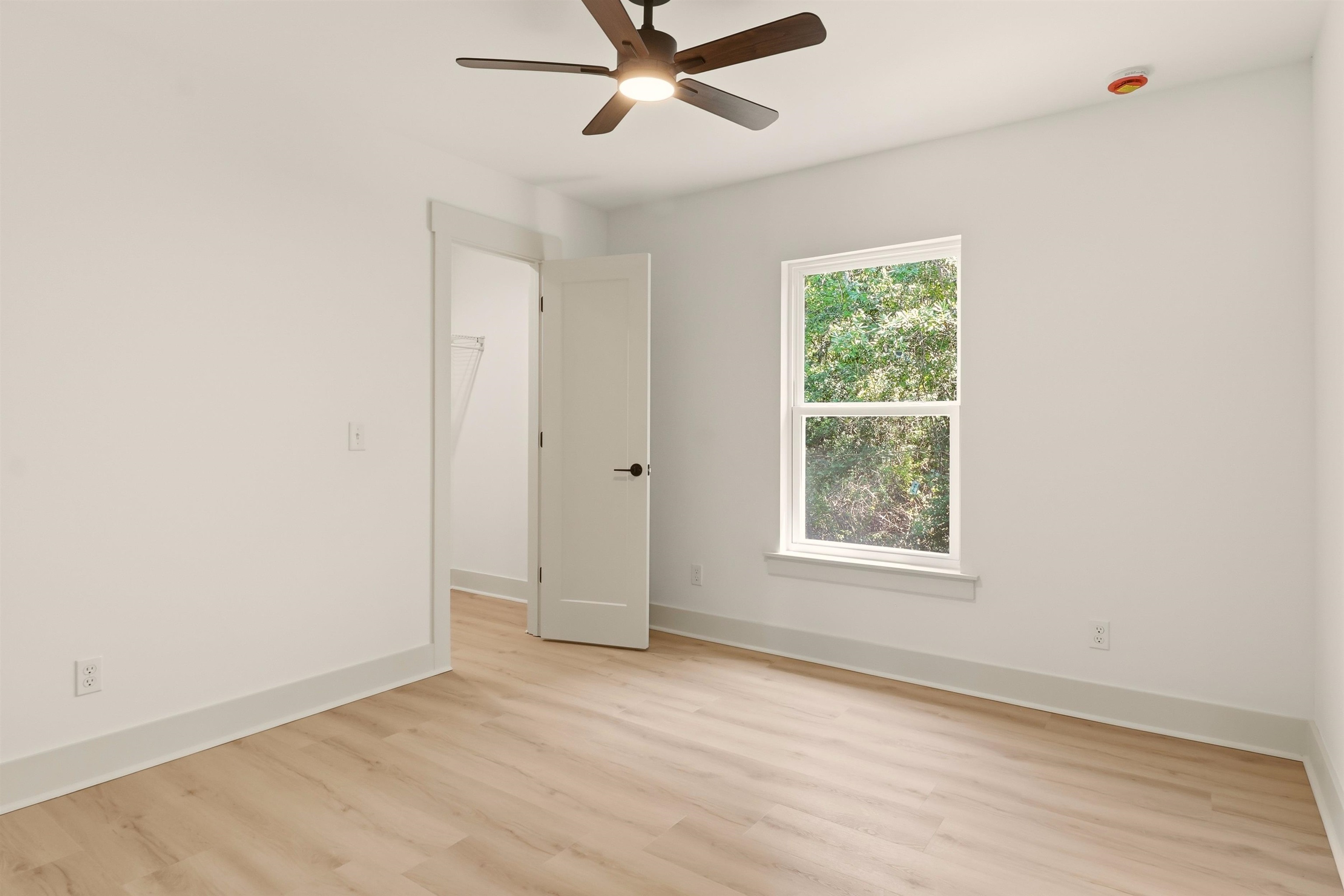 408 St Augustine South Drive