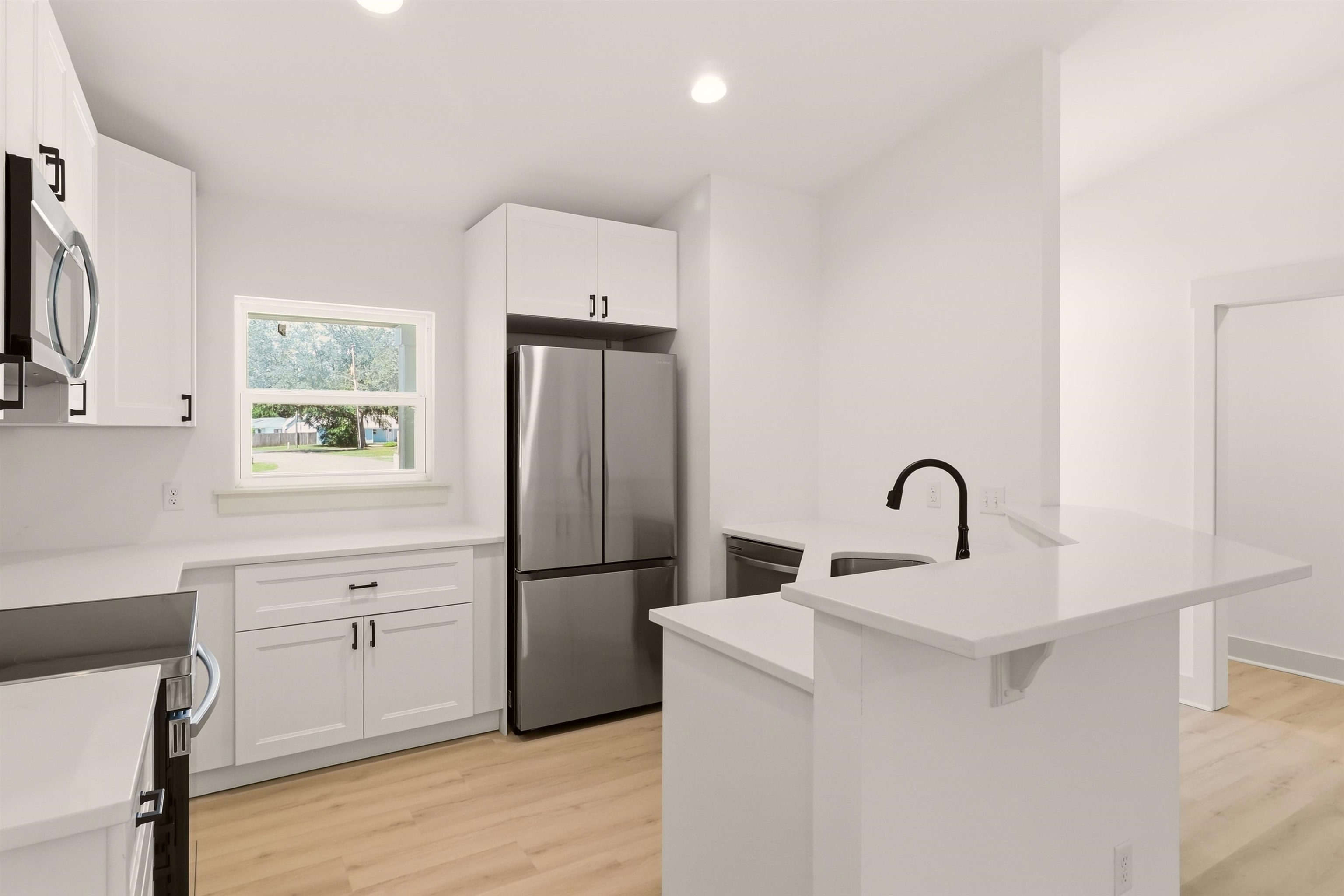 408 St Augustine South Drive